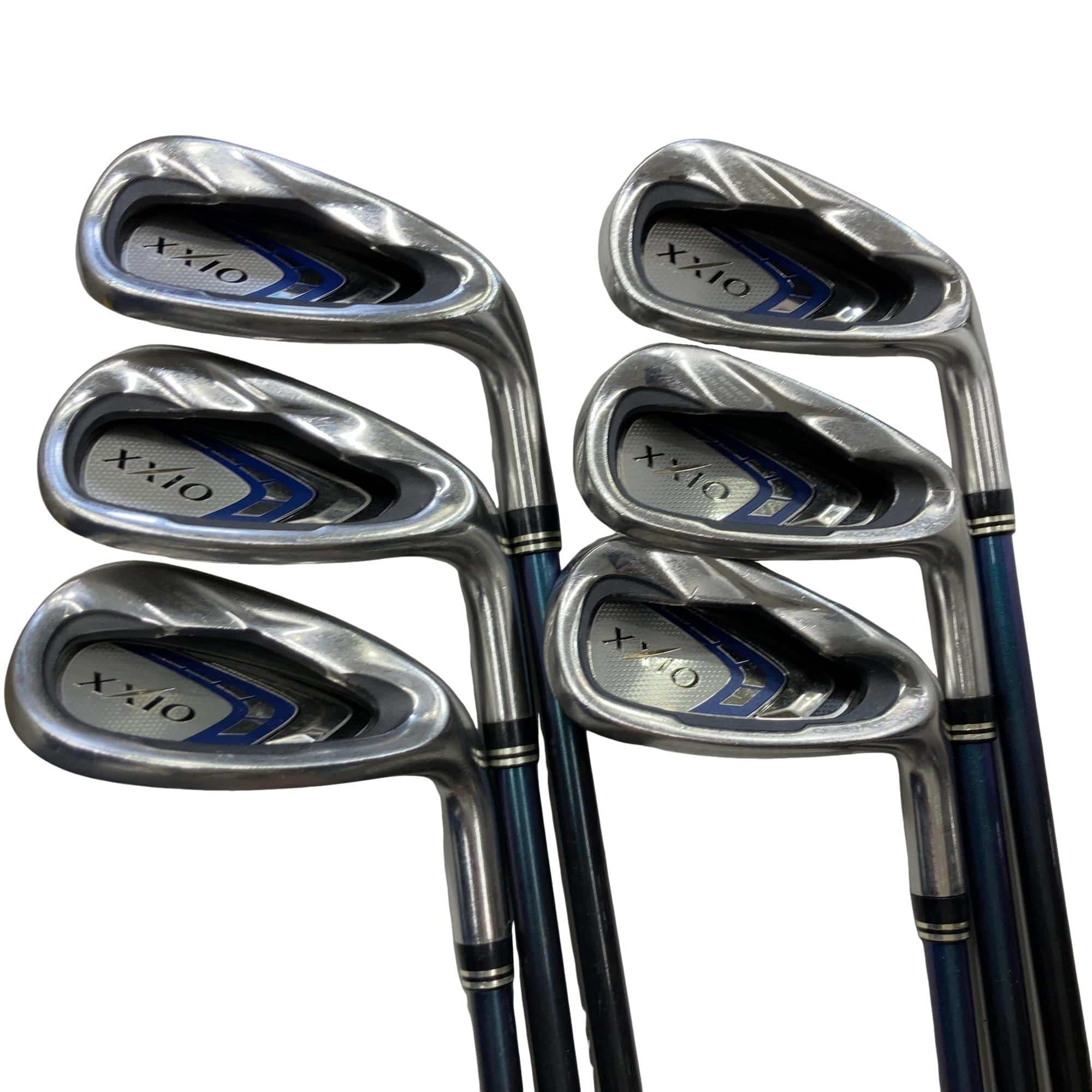 �w�w�h�n�i�Q�O�P�U�j�@�U�r�i���{���F�U�{�Z�b�g�j