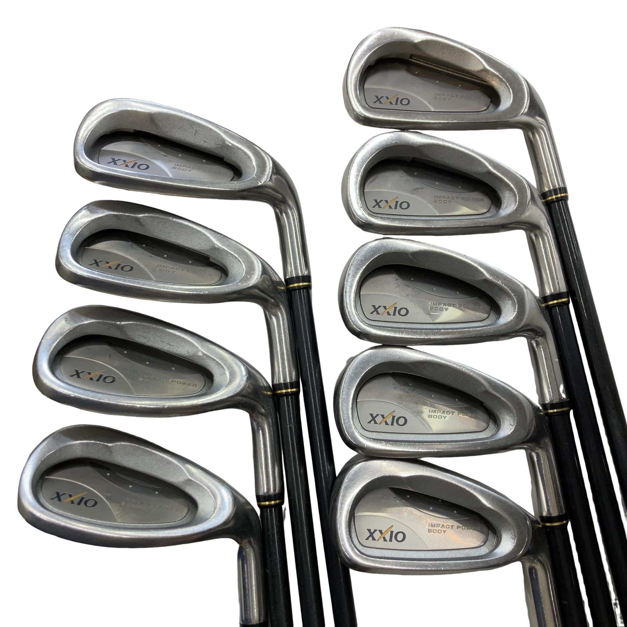 �w�w�h�n�i�Q�O�O�S�j�@�P�O�r�i���{���F�X�{�Z�b�g�j