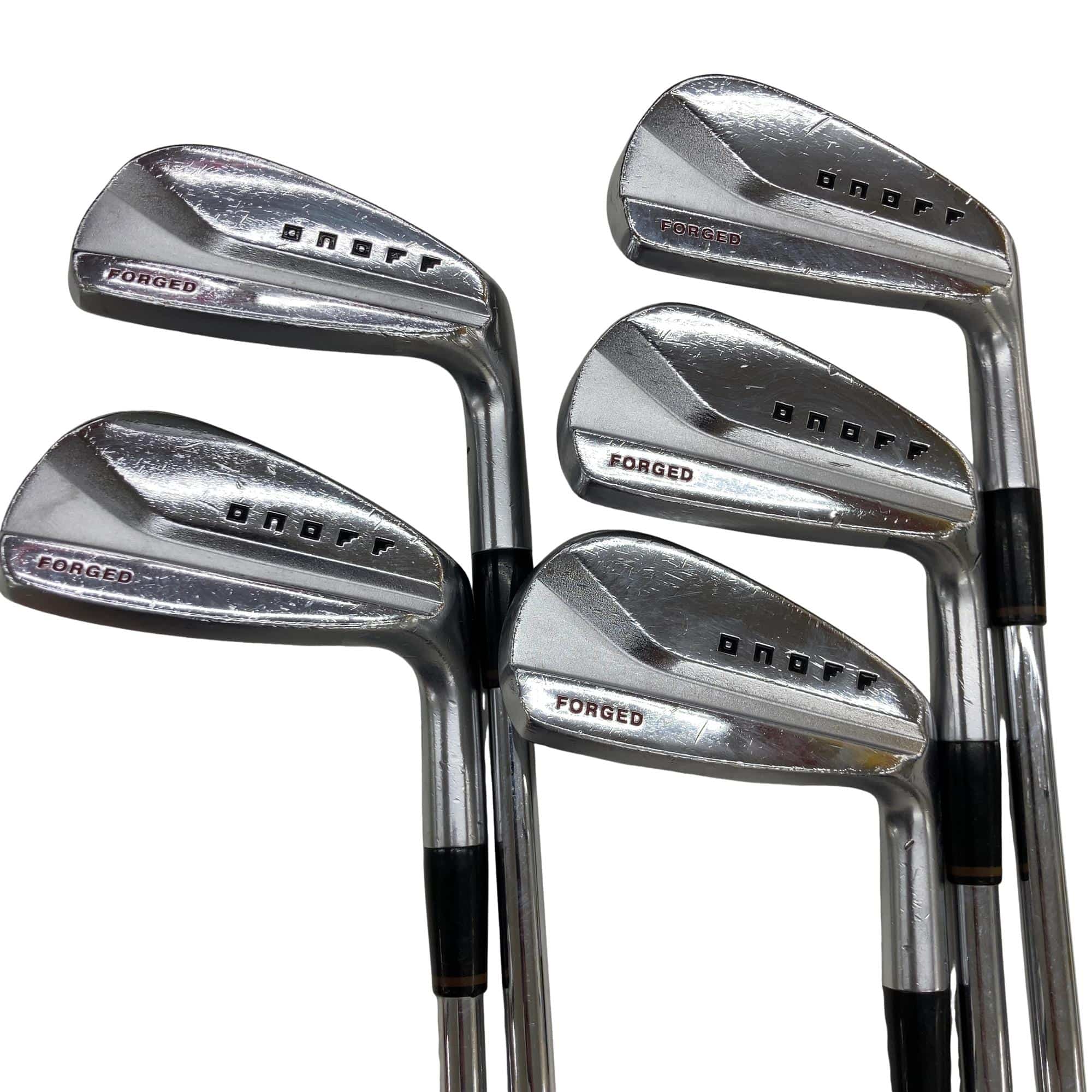 �n�m�n�e�e�@�e�n�q�f�d�c�i�Q�O�Q�O�j�@�j�t�q�n�@�T�r�i���{���F�T�{�Z�b�g�j