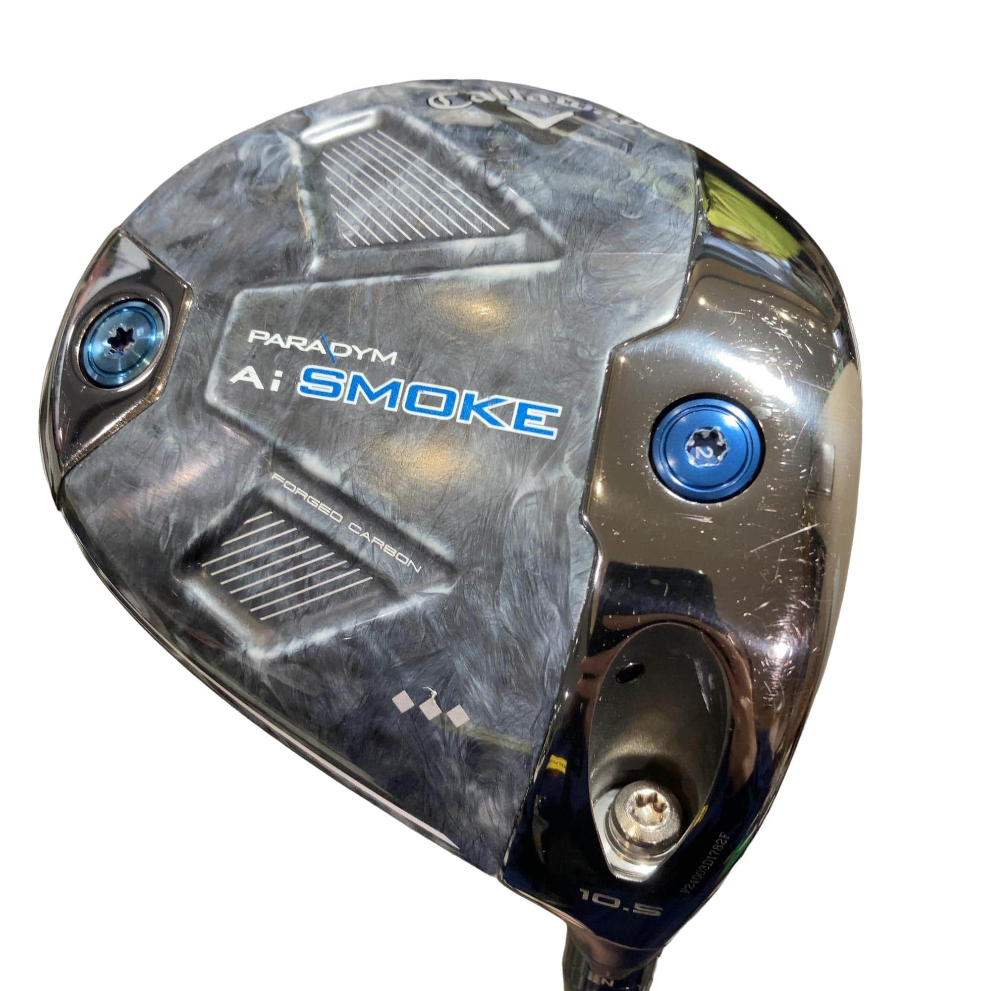 �o�`�q�`�c�x�l�@�`���@�r�l�n�j�d�@�������@�P�O�D�T°