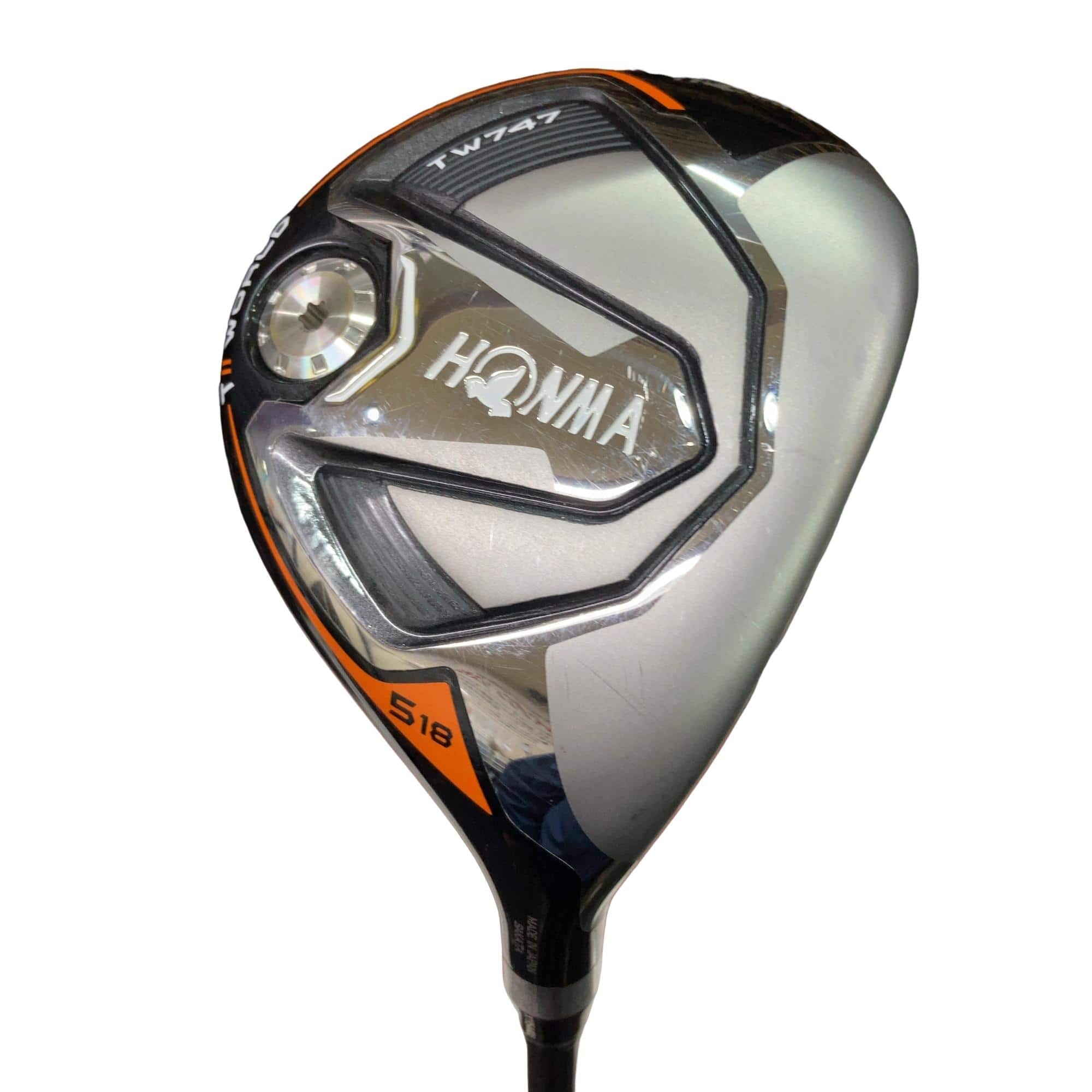 �s�n�t�q�@�v�n�q�k�c�@�s�v�V�S�V�@�T�v