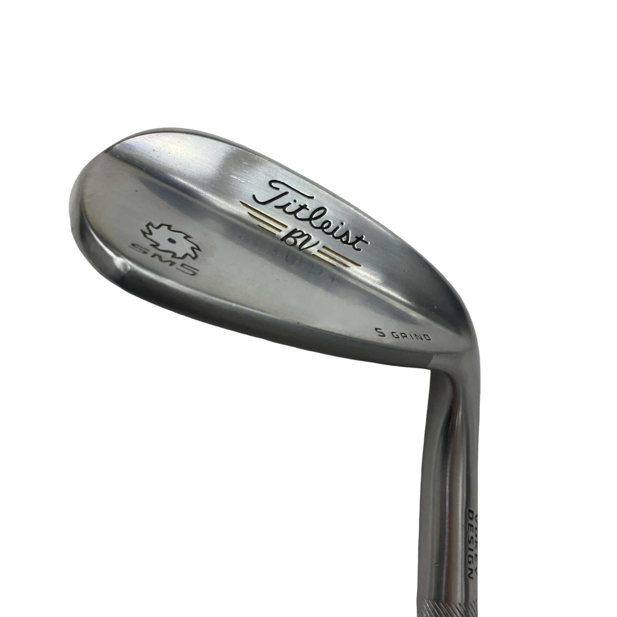 �u�n�j�d�x�@�r�o�h�m�@�l�h�k�k�d�c�@�r�l�T�@�c�A�[�N�����@�T�U°�^�P�O°�r