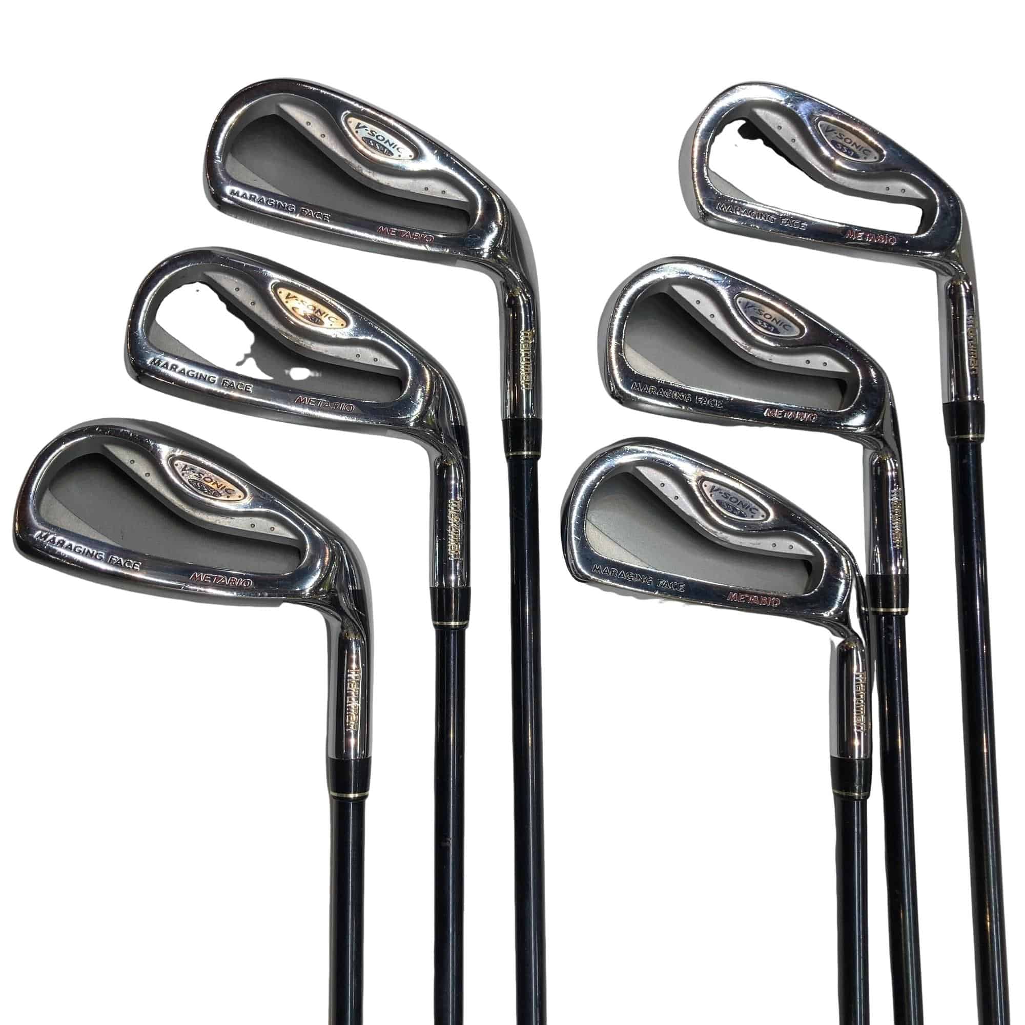 �u�|�r�n�m�h�b�@�l�d�s�`�a�h�n�@�@�U�r�i���{���F�U�{�Z�b�g�j