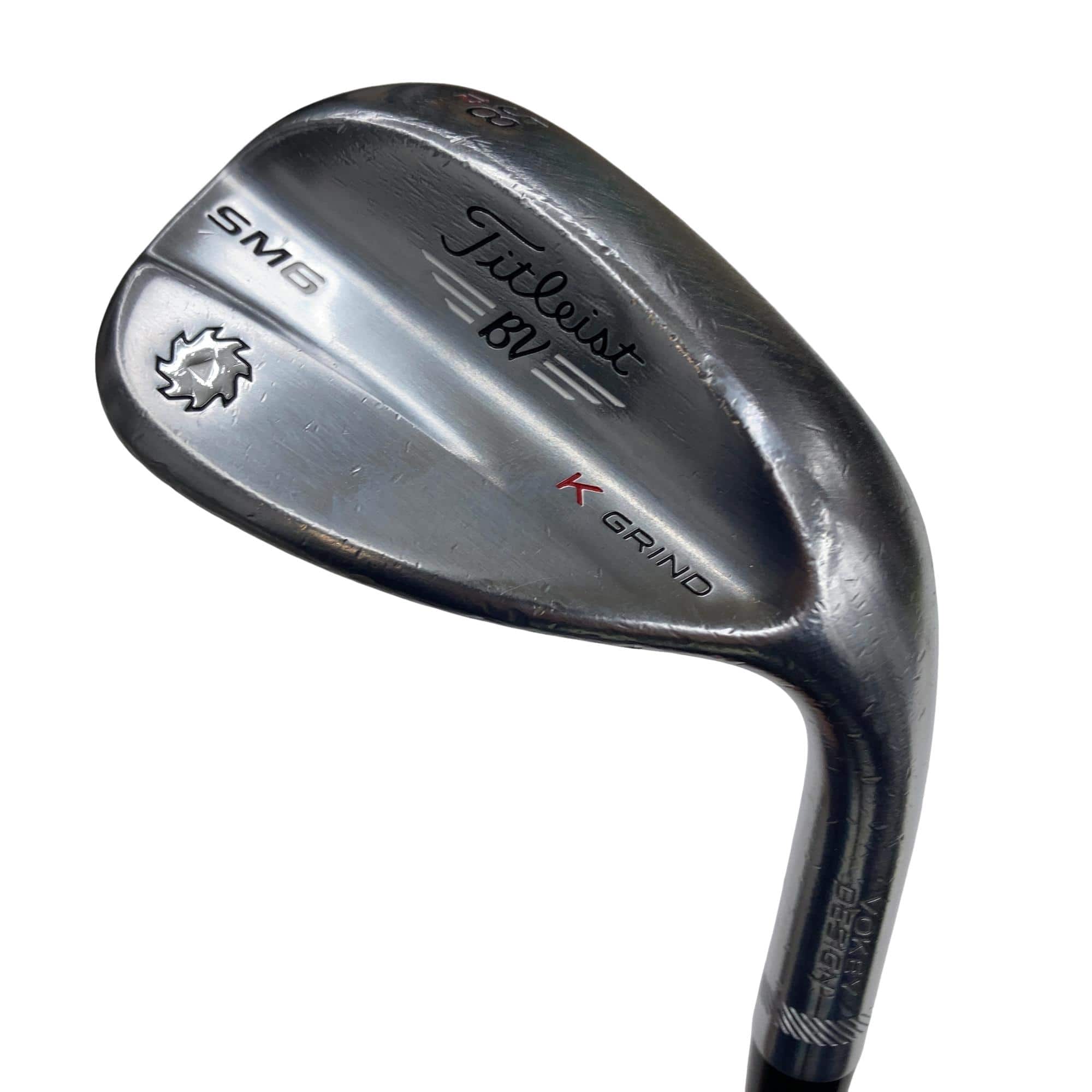 �u�n�j�d�x�@�r�o�h�m�@�l�h�k�k�d�c�@�r�l�U�@�c�A�[�N�����@�T�W°�^�P�Q°�j