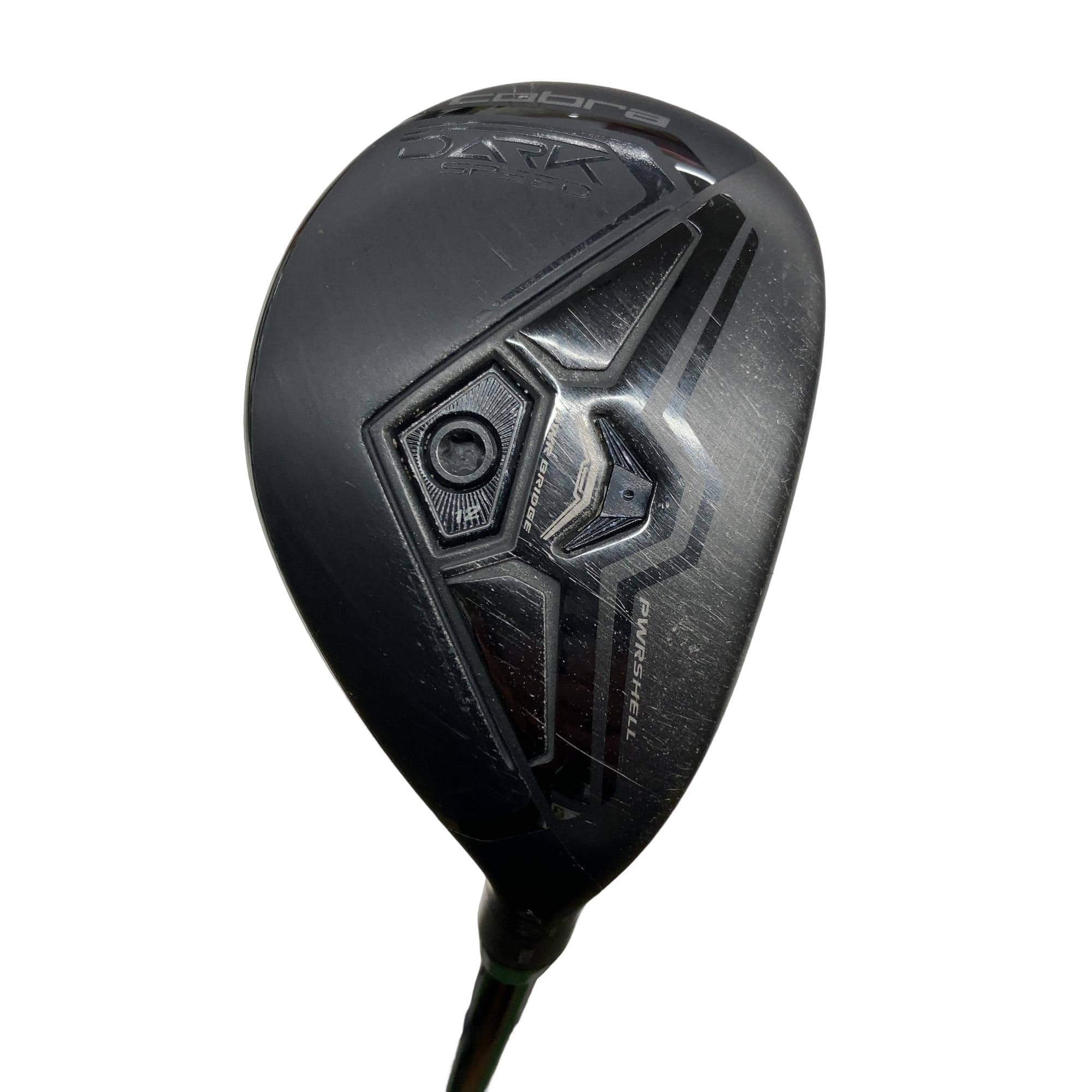 �����������@�c�`�q�j�r�o�d�d�c�@�t�S