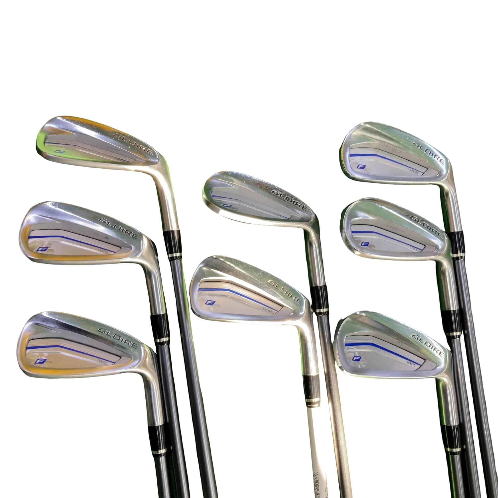 �f�k�n�h�q�d�@�e�i�Q�O�P�U�j�@�X�r�i���{���F�W�{�Z�b�g�j