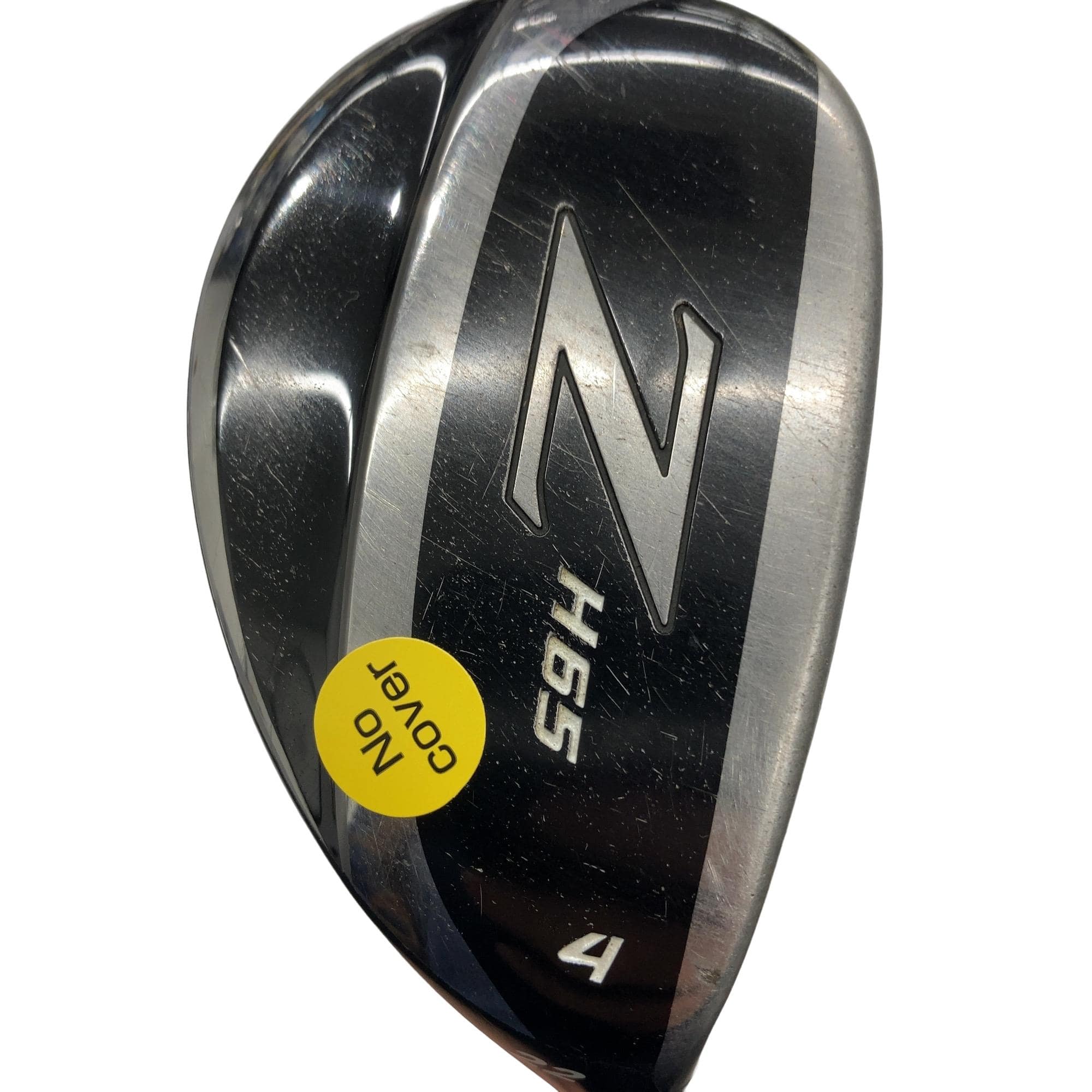 �r�q�h�w�n�m�@�y�@�g�U�T�@�t�S