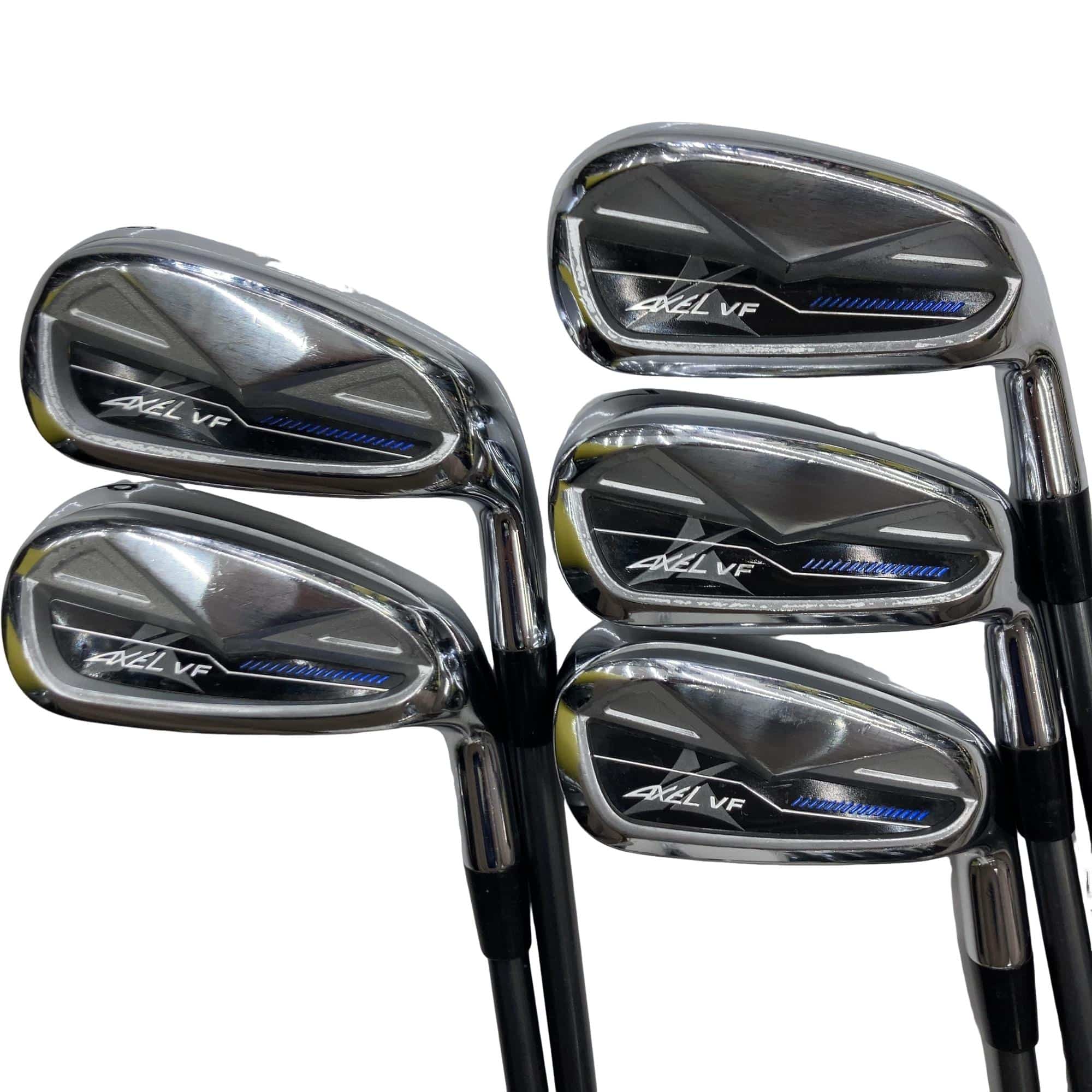 �`�w�d�k�@�u�e�@�T�r�i���{���F�T�{�Z�b�g�j