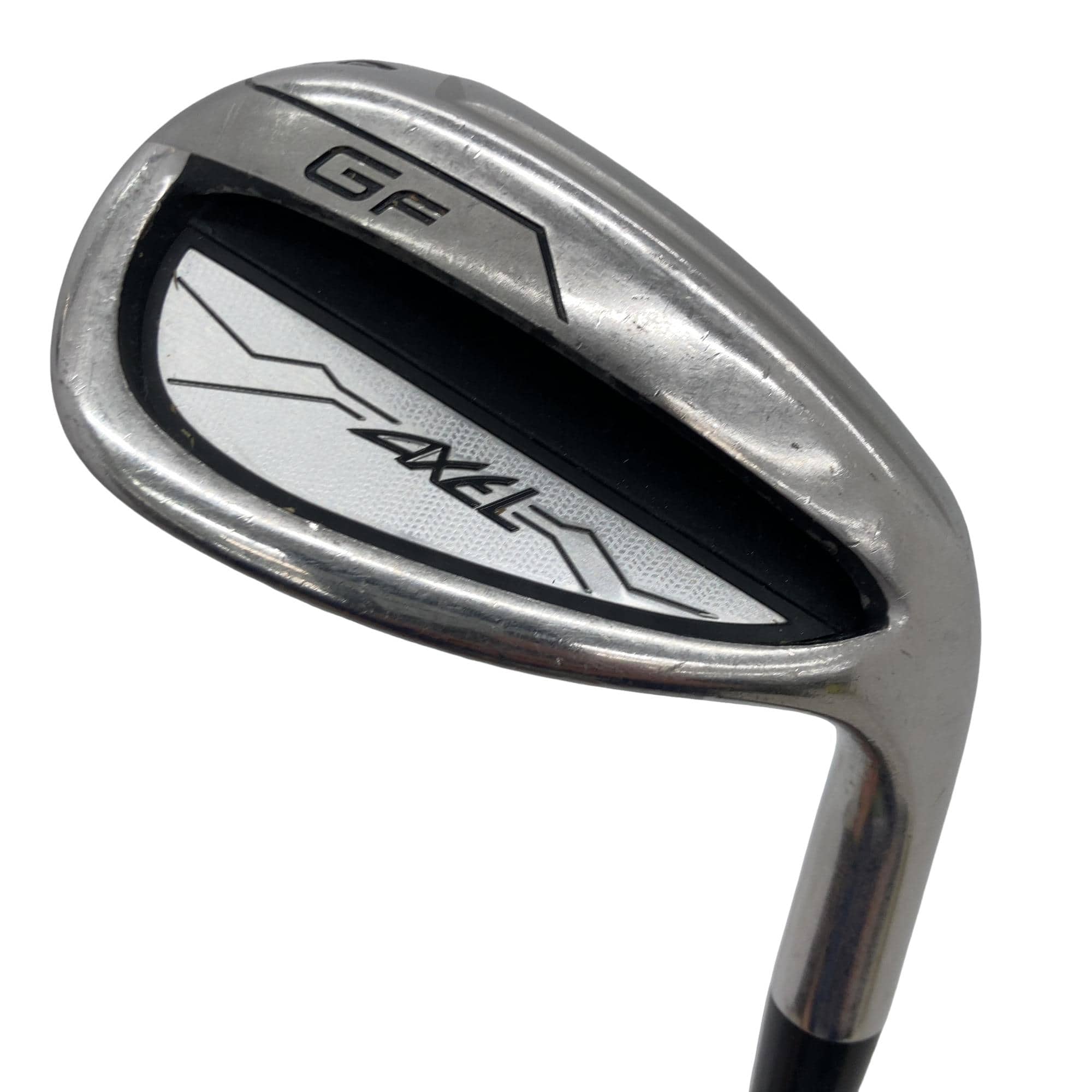 �`�w�d�k�@�f�e�@�`�v