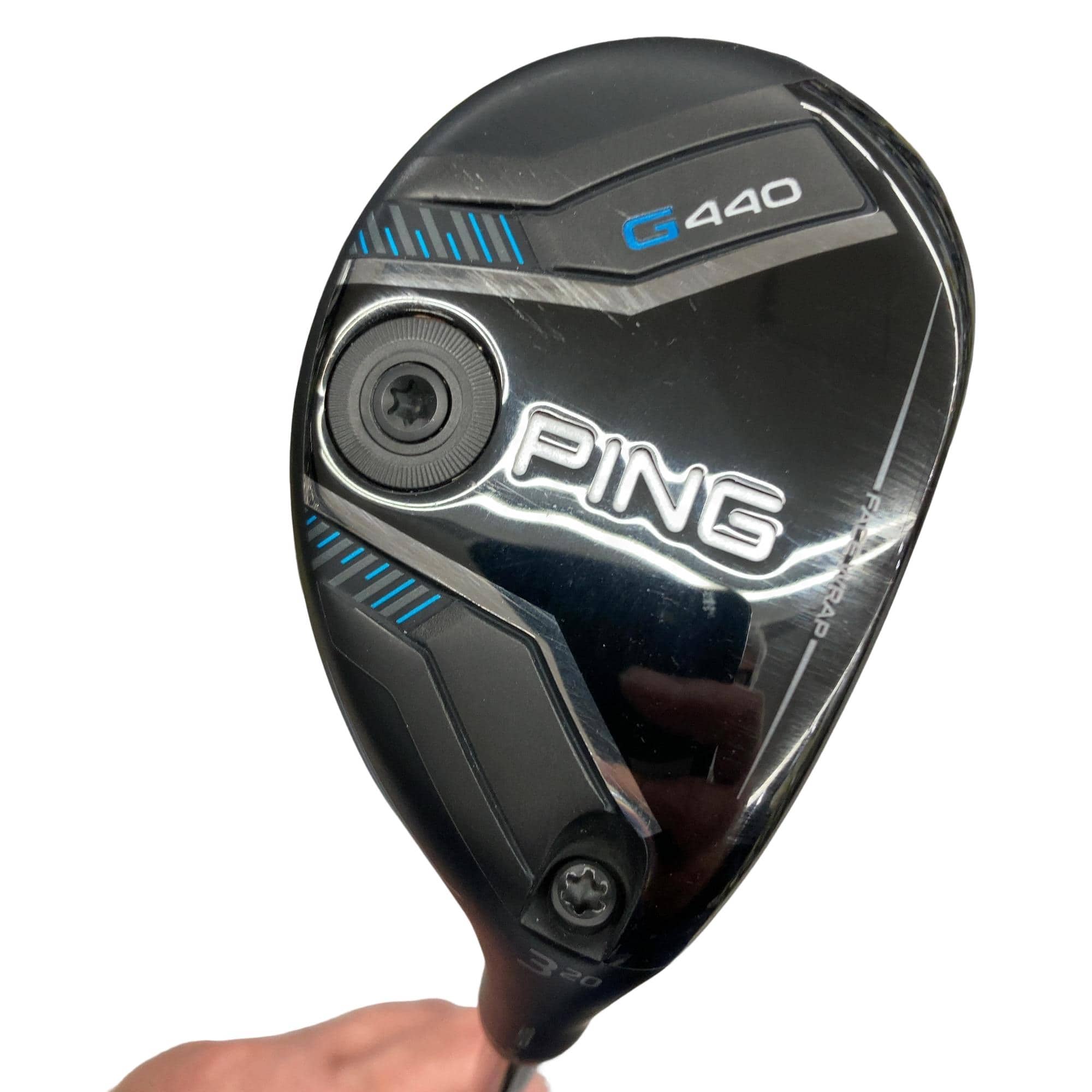 �f�S�S�O�@�t�R