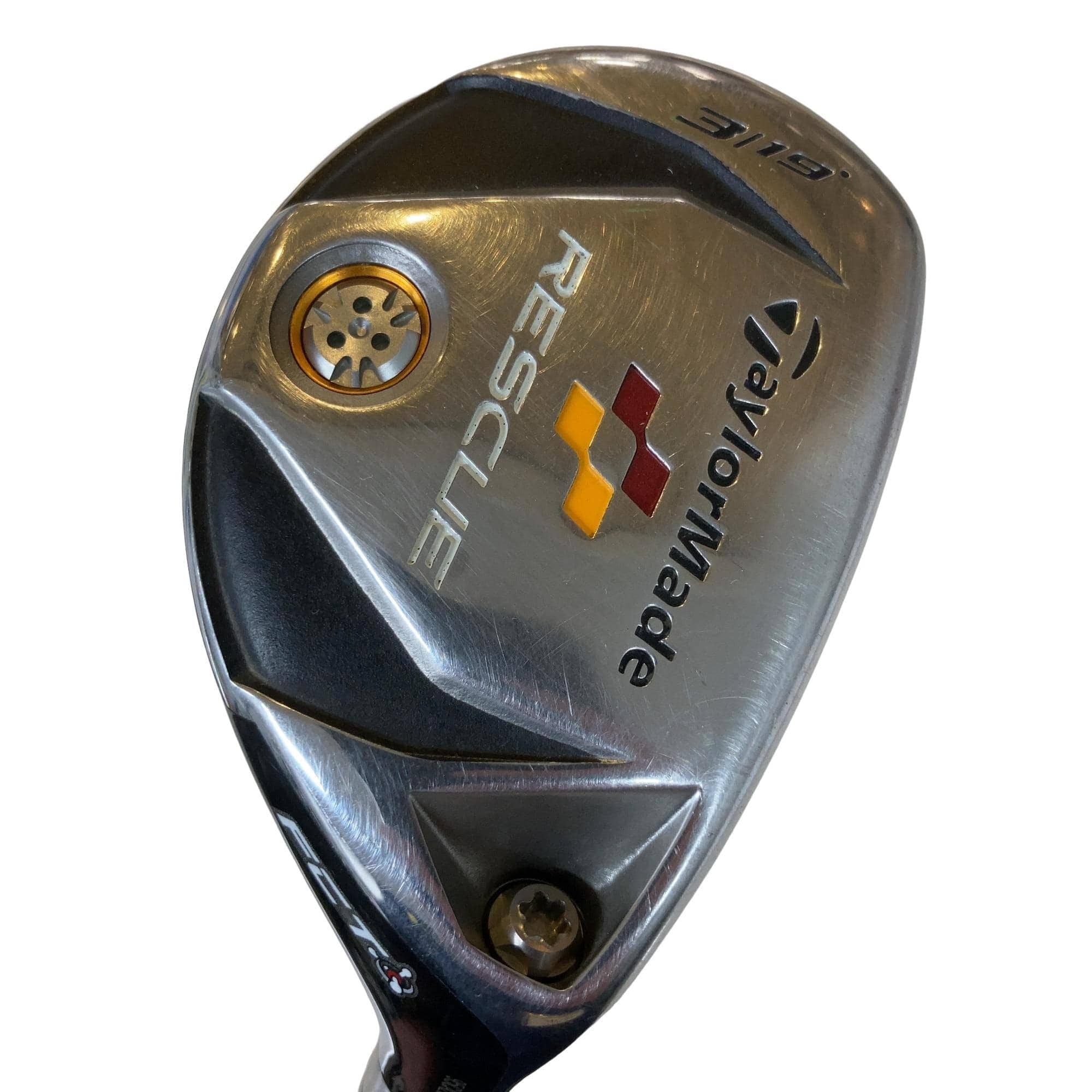 �q�d�r�b�t�d�i�Q�O�O�X�j�@�s�o�@�t�R