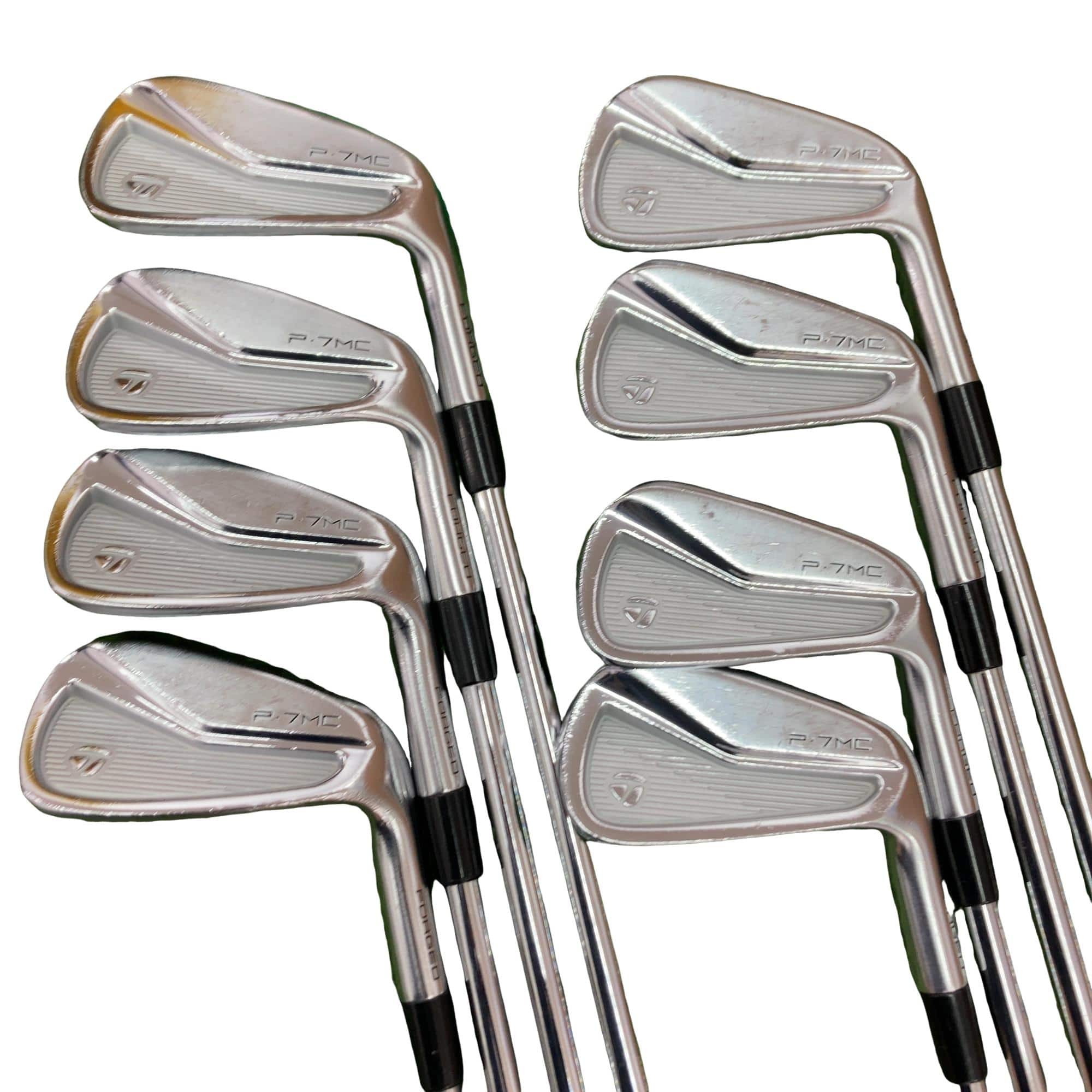 �s�����������@�l�������@�o�E�V�l�b�@�W�r�i���{���F�W�{�Z�b�g�j