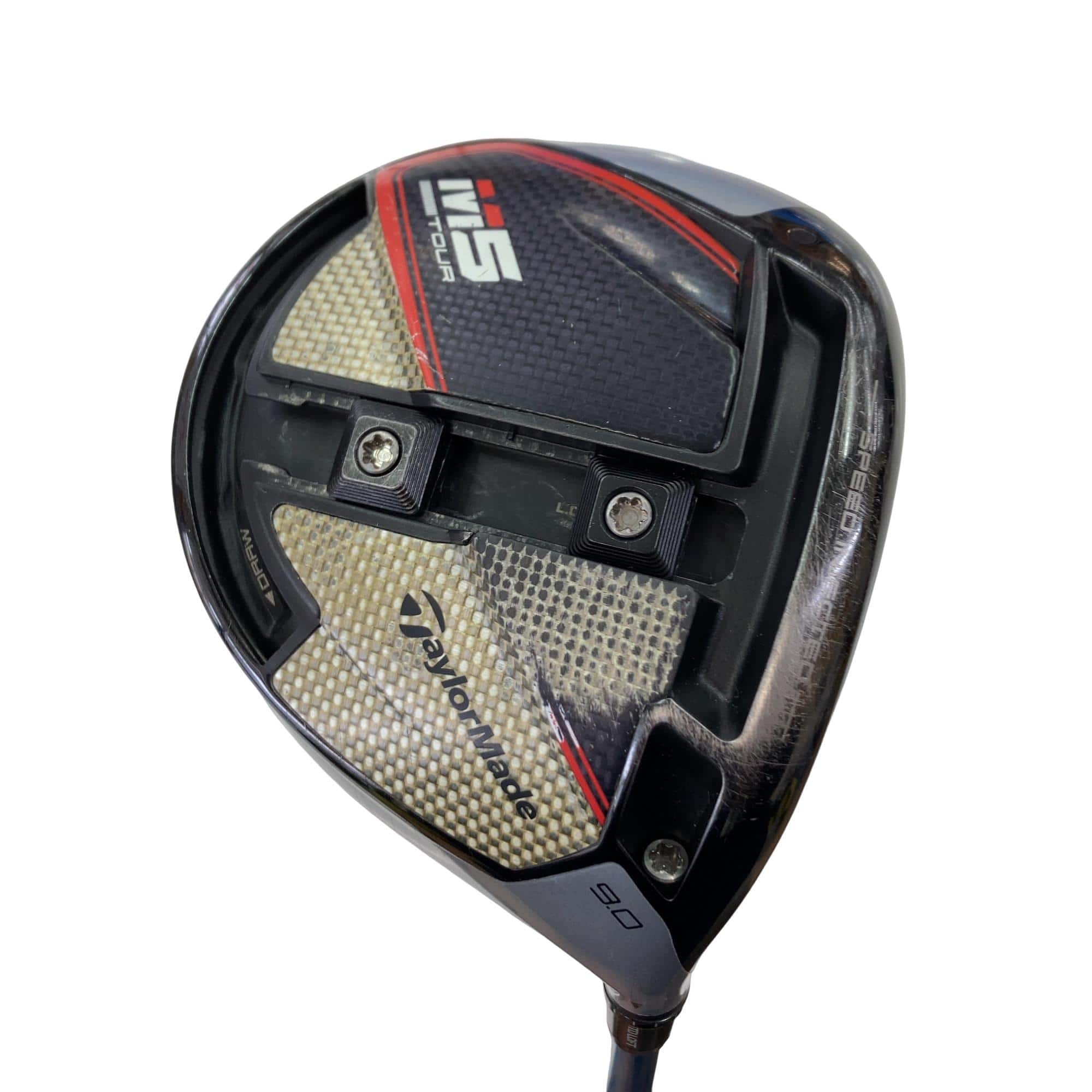 �l�T�@�s�n�t�q�@�@�X°