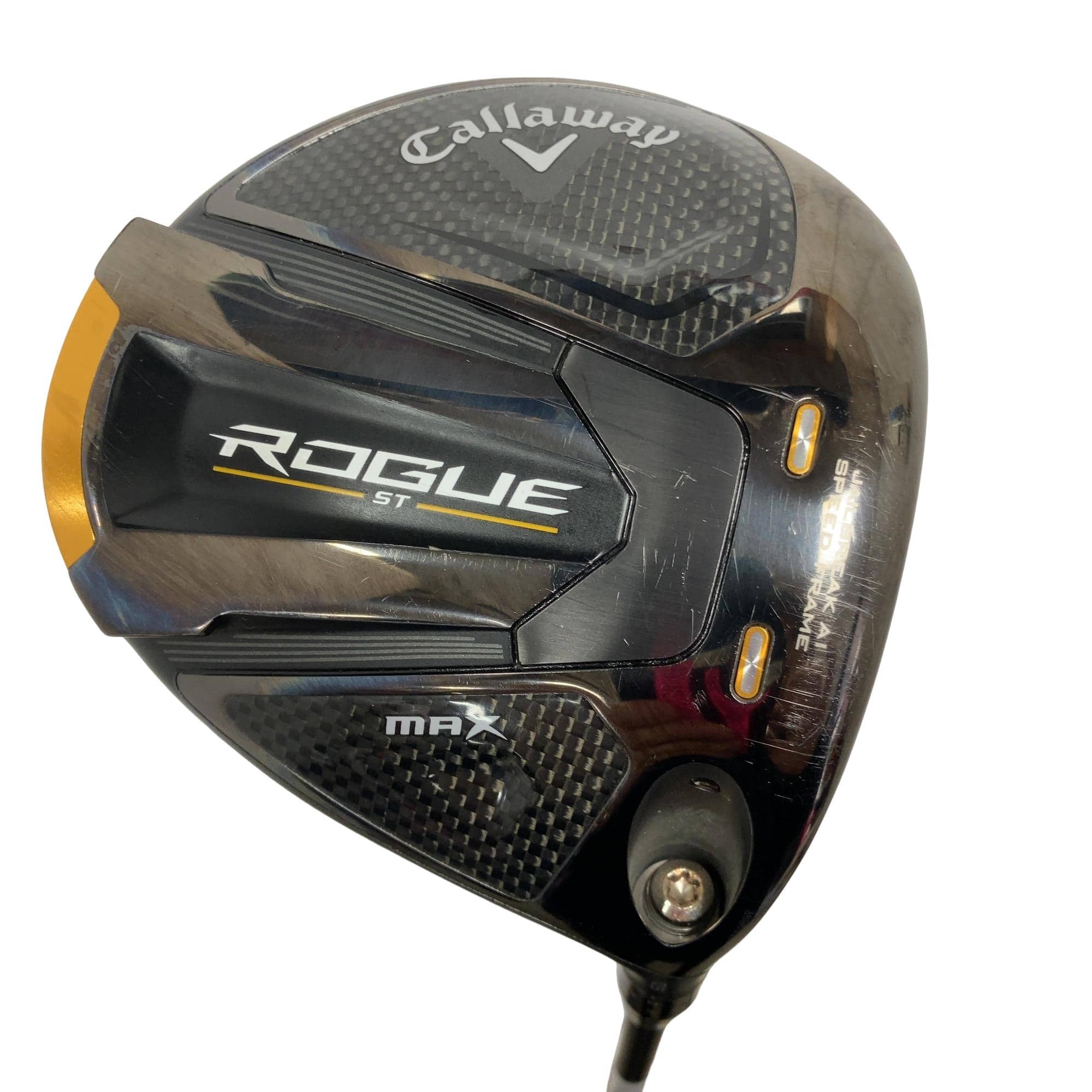 �q�n�f�t�d�@�r�s�@�l�`�w�@�P�O�D�T°