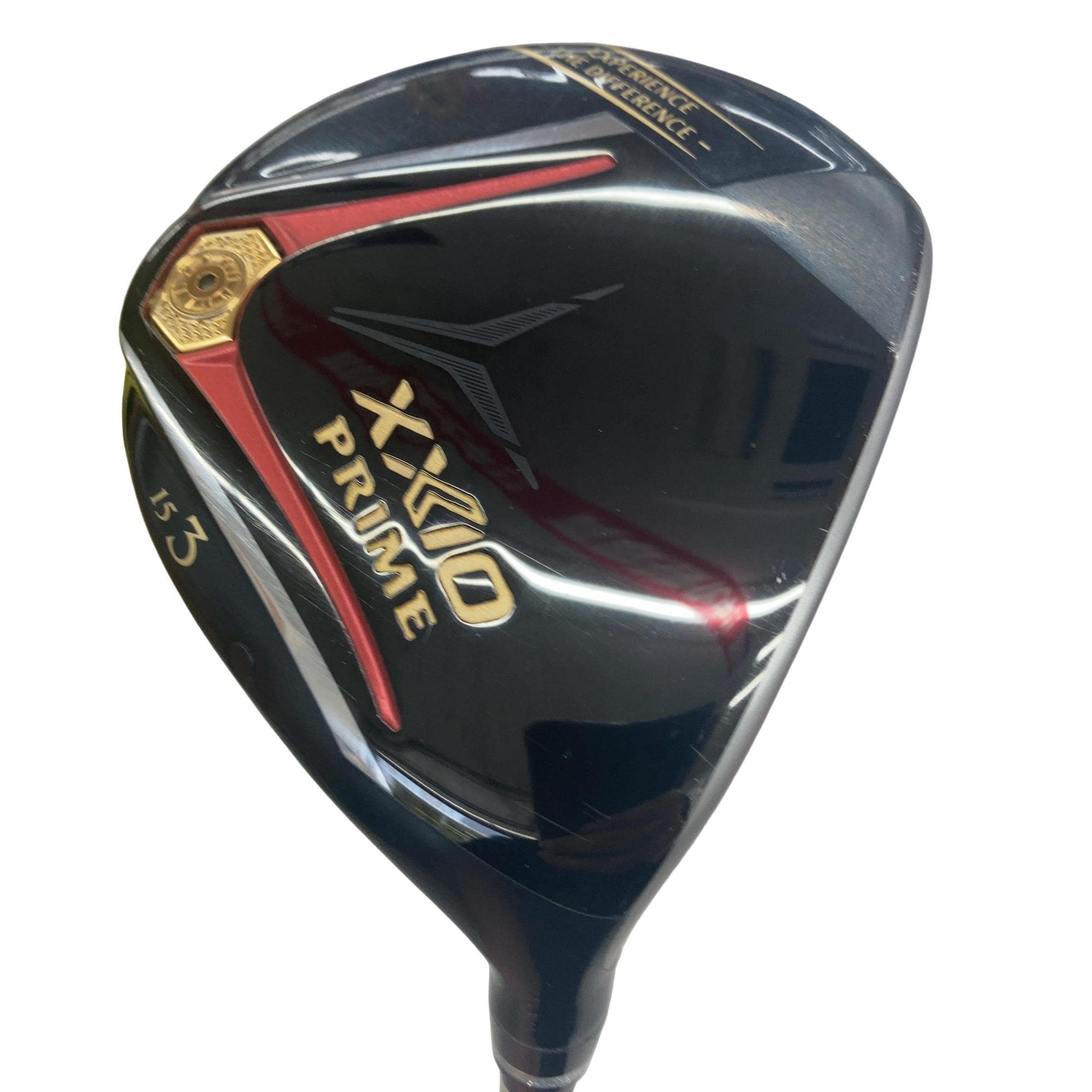 �w�w�h�n�@�o�q�h�l�d�i�Q�O�Q�T�j�@�R�v