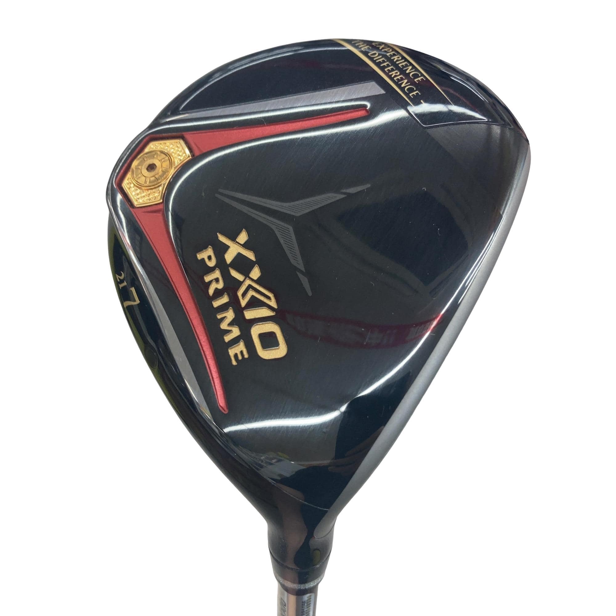 �w�w�h�n�@�o�q�h�l�d�i�Q�O�Q�T�j�@�V�v