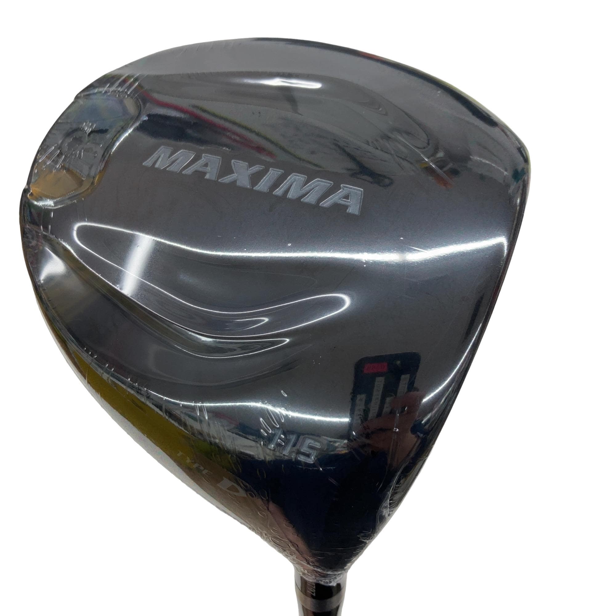 �l�`�w�h�l�`�@�h�h�@�s�x�o�d�|�c�@�P�P�D�T°