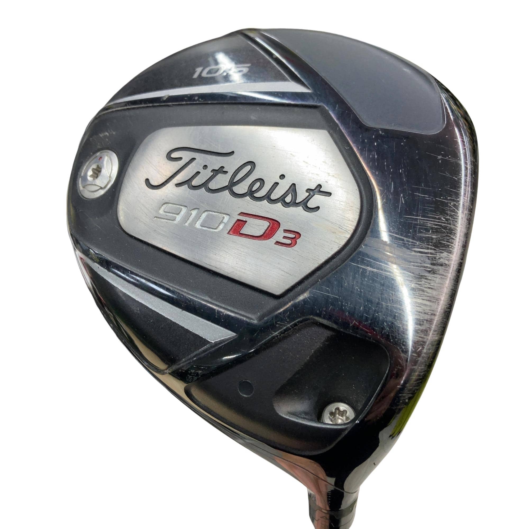 �X�P�O�@�c�R�@�P�O�D�T°