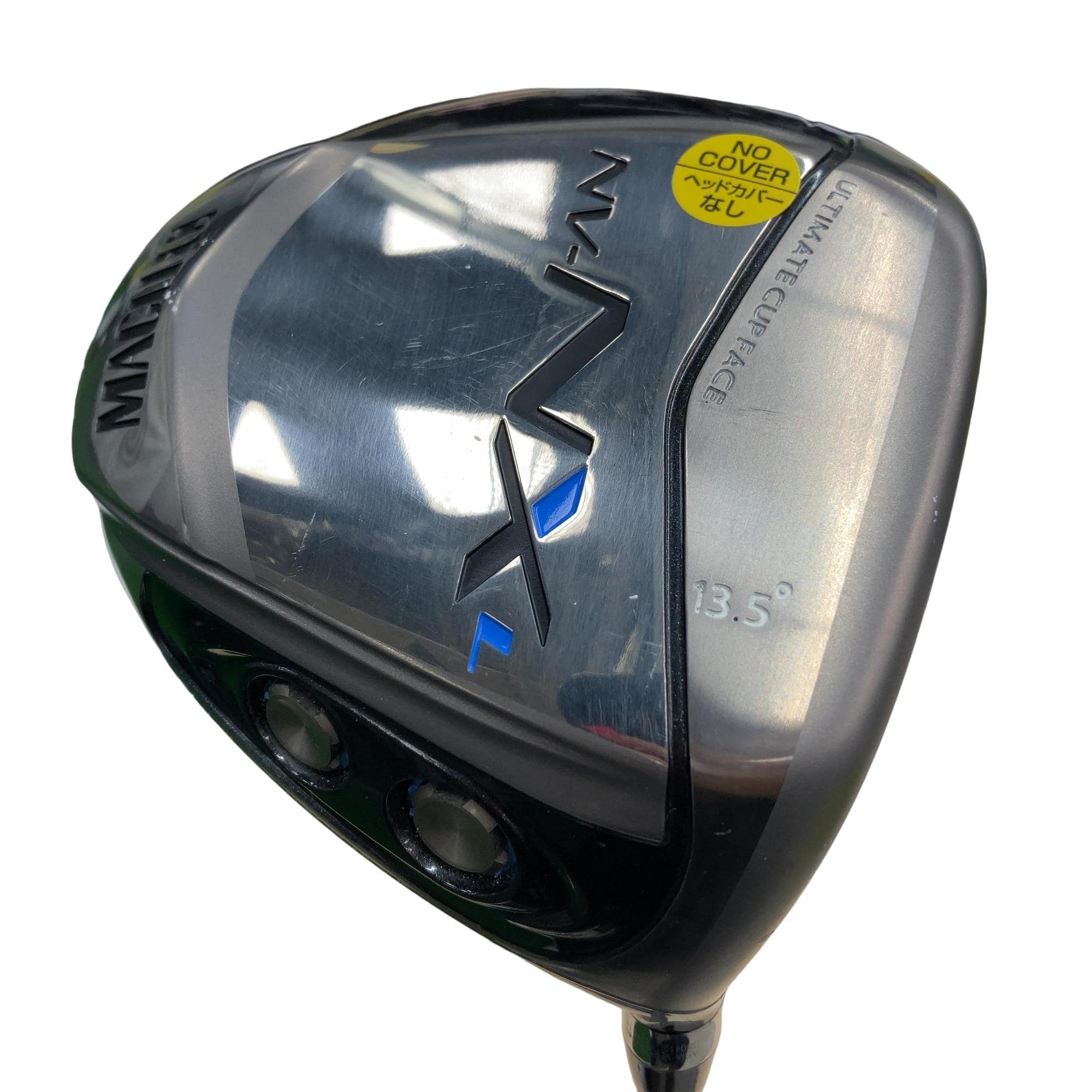 �l�`�b�s�d�b�@�m�u�|�m�w�k�@�P�R�D�T°�@���f�B�[�X