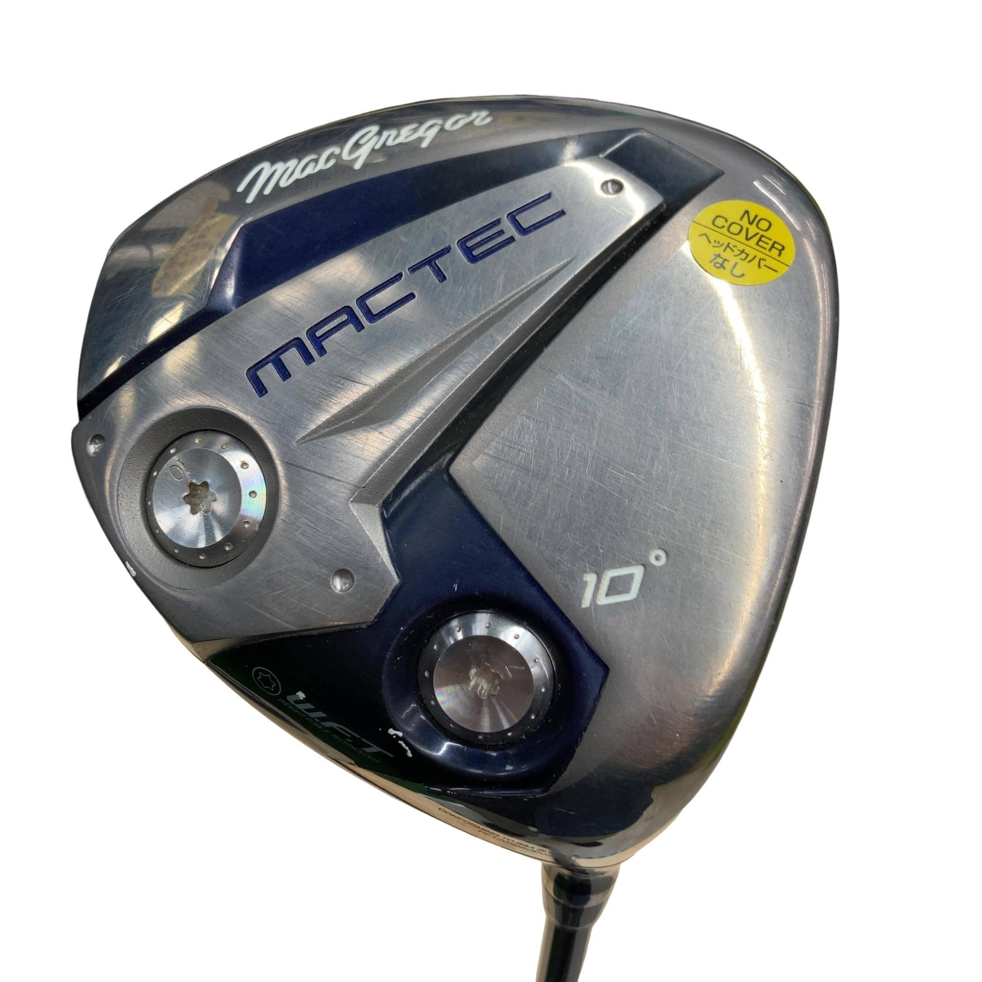 �l�`�b�s�d�b�@�m�u�i�Q�O�P�Q�j�@�P�O°�i�S�S�D�V�T�C���`�j