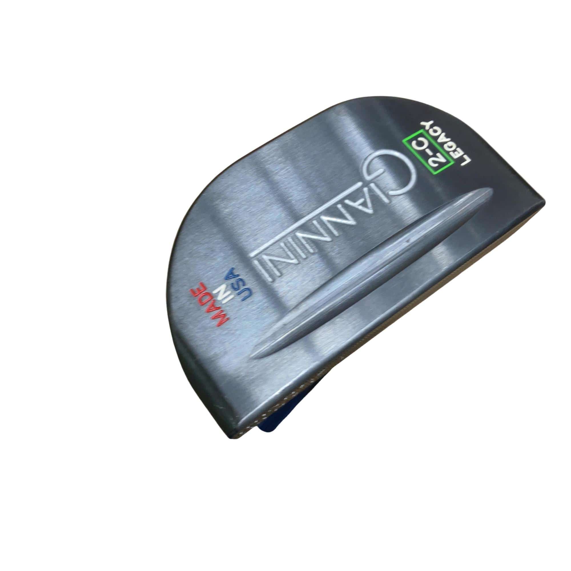 �k�d�f�`�b�x�@�Q�|�b�@�R�S�C���`