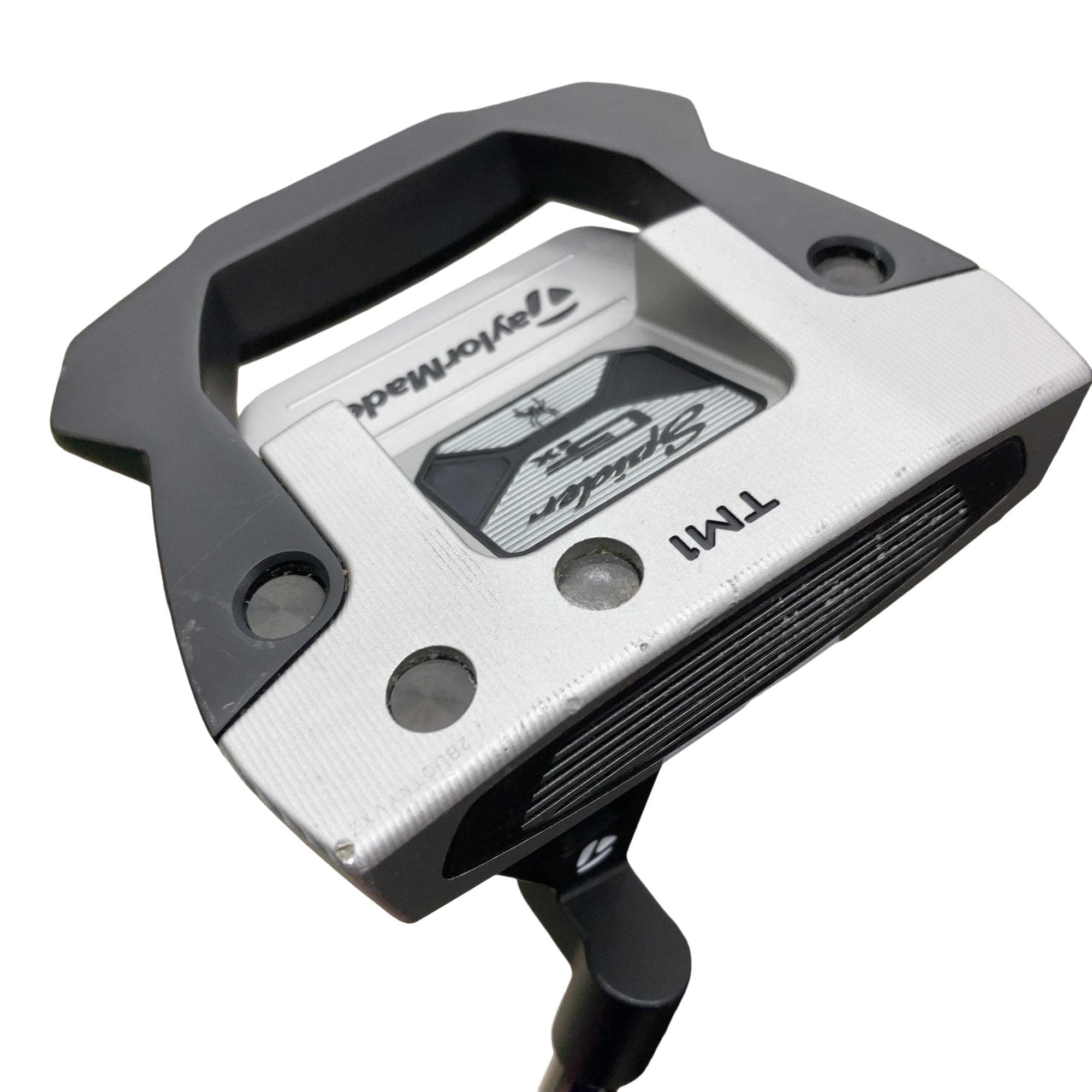 �r�����������@�f�s���@�s�q�t�r�r�@�c�t�m�d�@�r�h�k�u�d�q�@�s�l�P�@�R�S�C���`