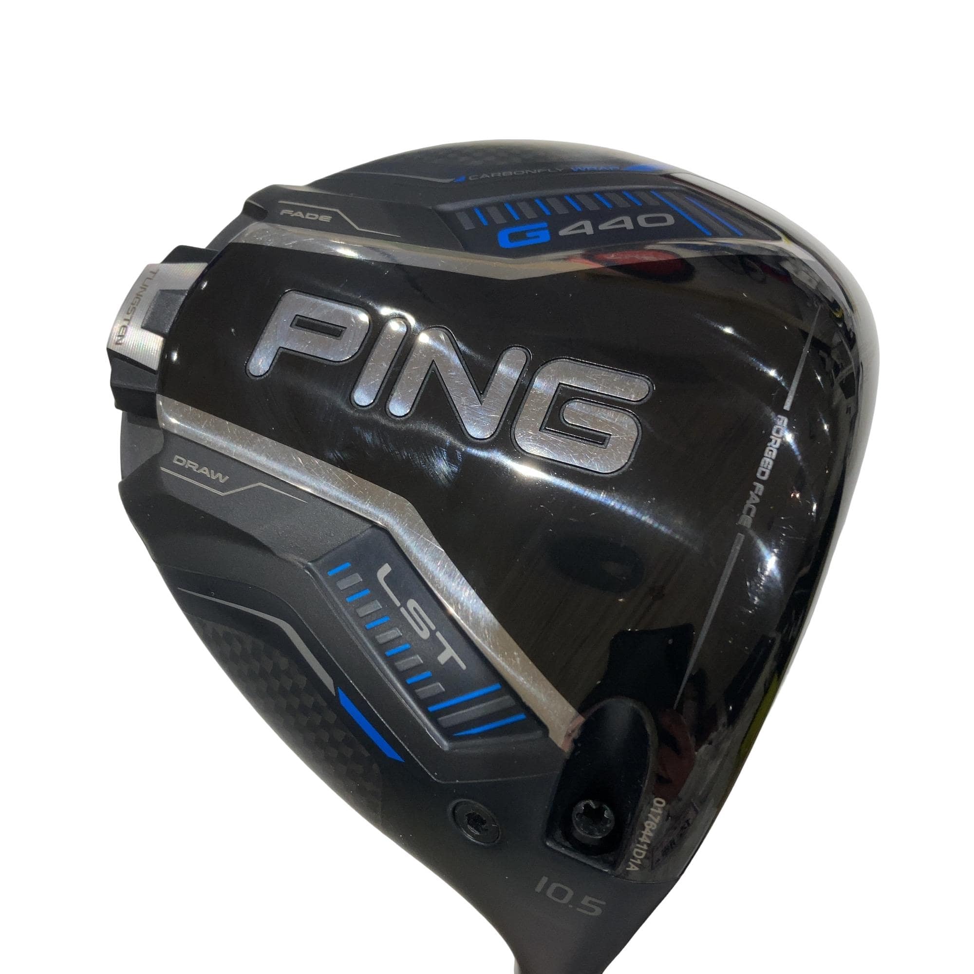 �f�S�S�O�@�k�r�s�@�P�O�D�T°