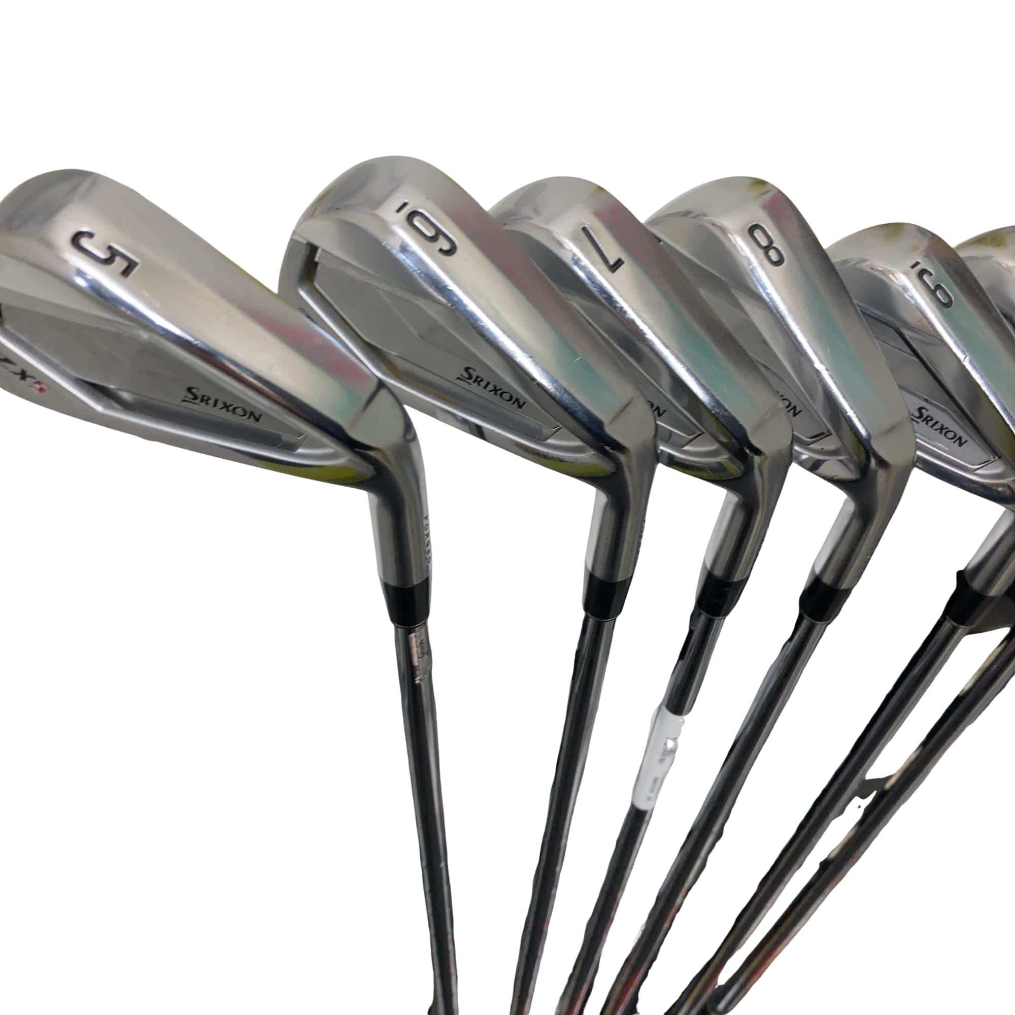 �r�q�h�w�n�m�@�y�w�T�@�U�r�i���{���F�U�{�Z�b�g�j