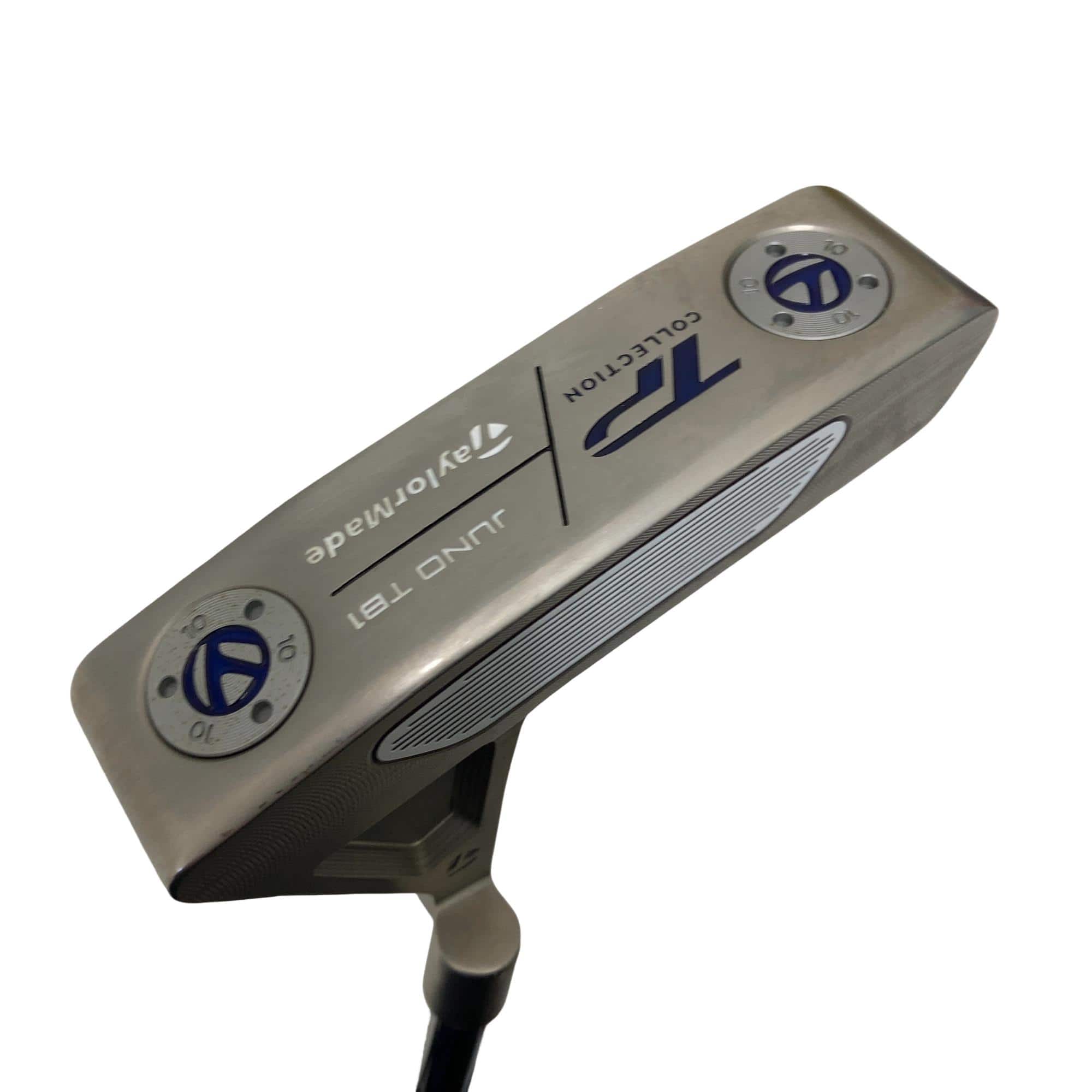 �s�o�@�b�n�k�k�d�b�s�h�n�m�@�g�x�c�q�n�@�a�k�`�r�s�@�i�t�m�n�@�s�a�P�@�R�S�C���`