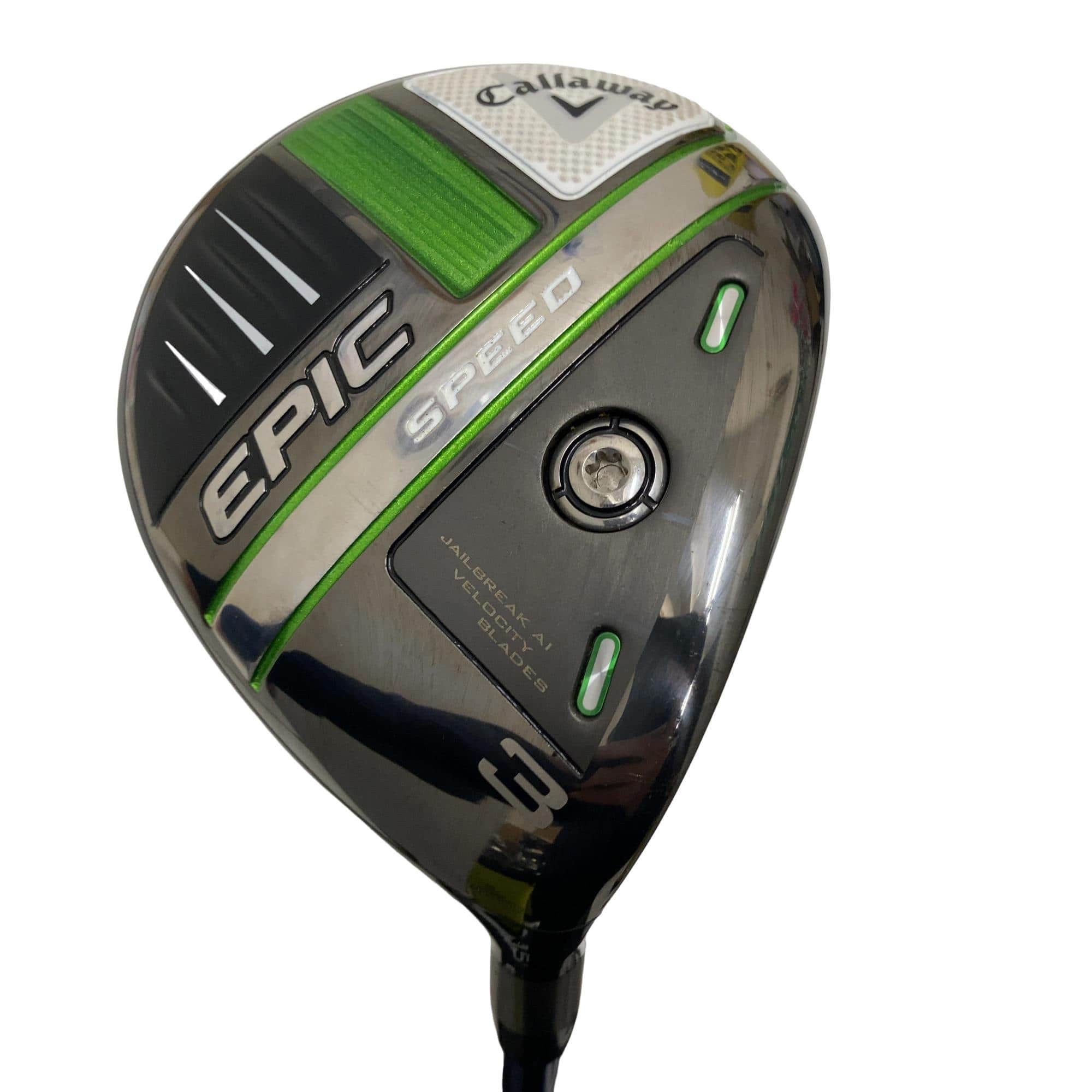 �d�o�h�b�@�r�o�d�d�c�@�R�v