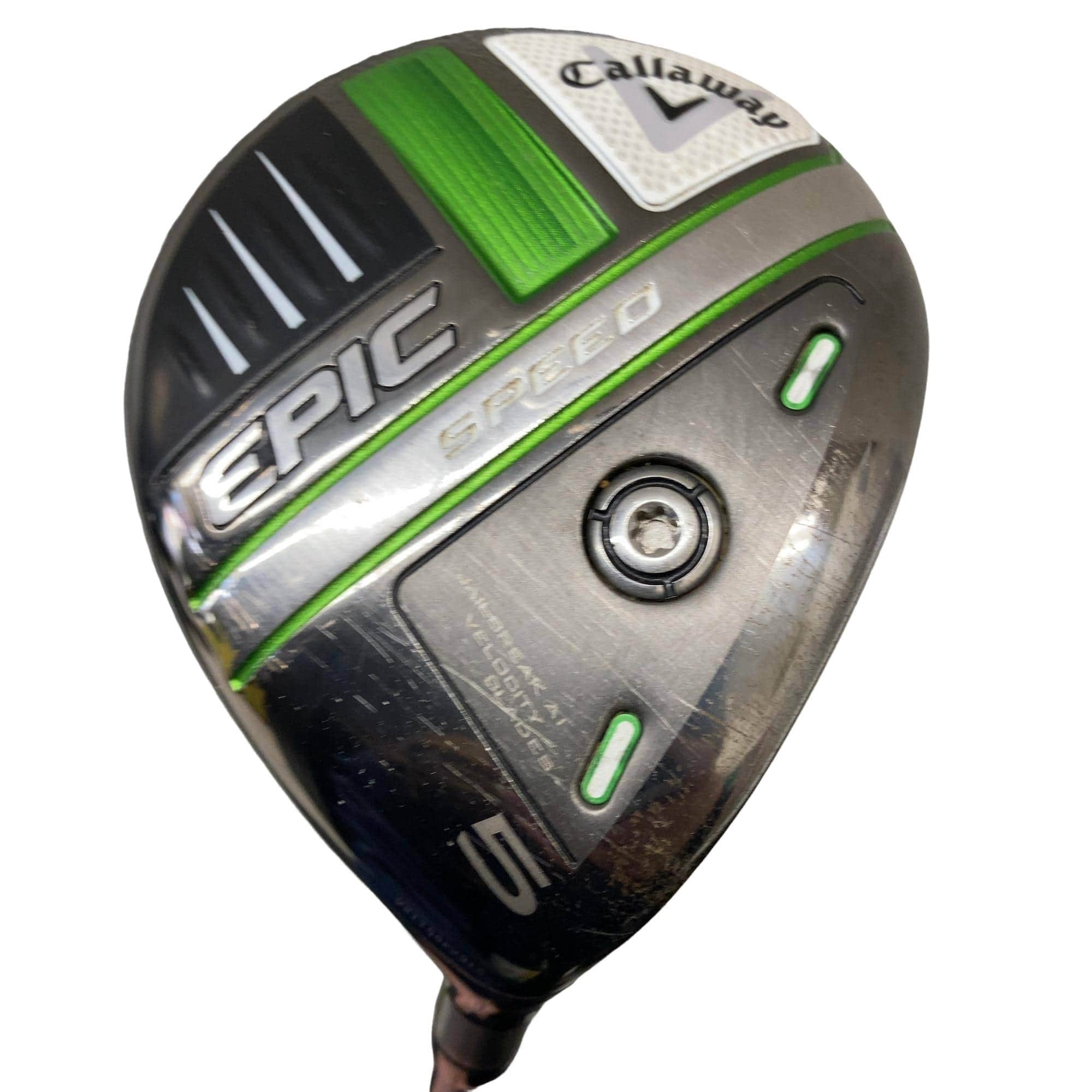 �d�o�h�b�@�r�o�d�d�c�@�T�v