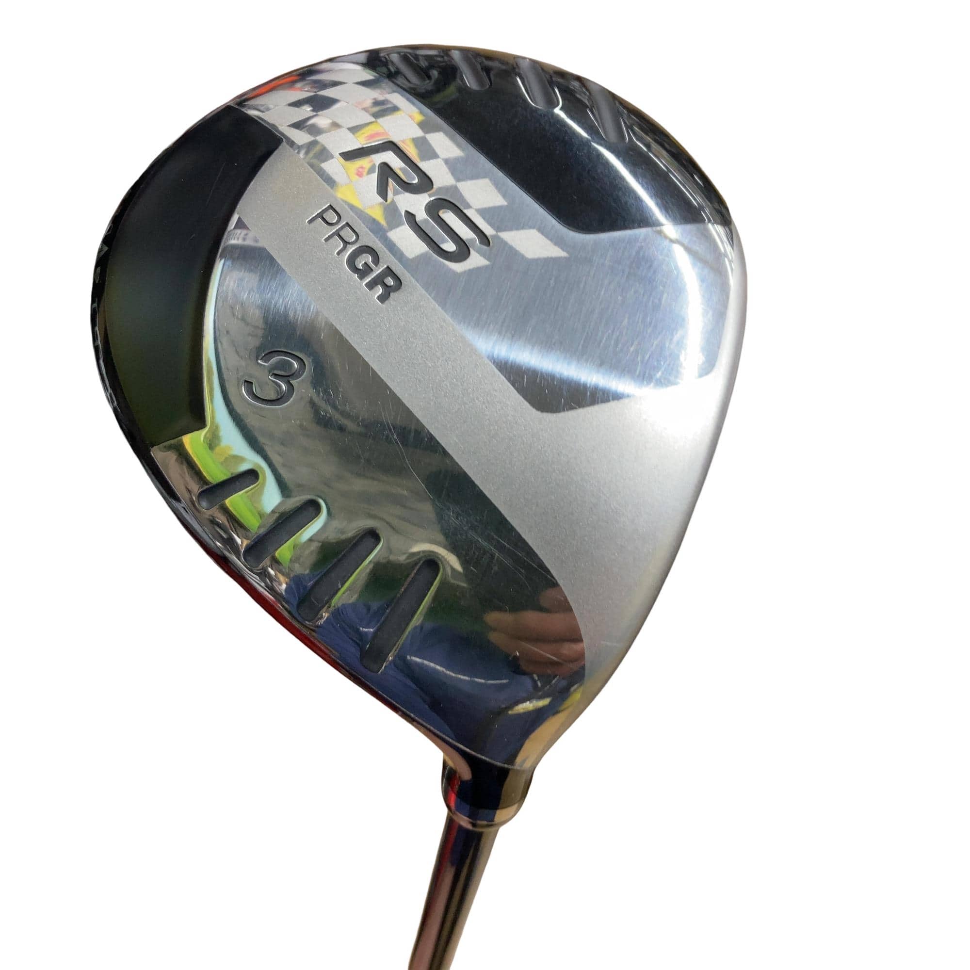 �q�r�@�R�v