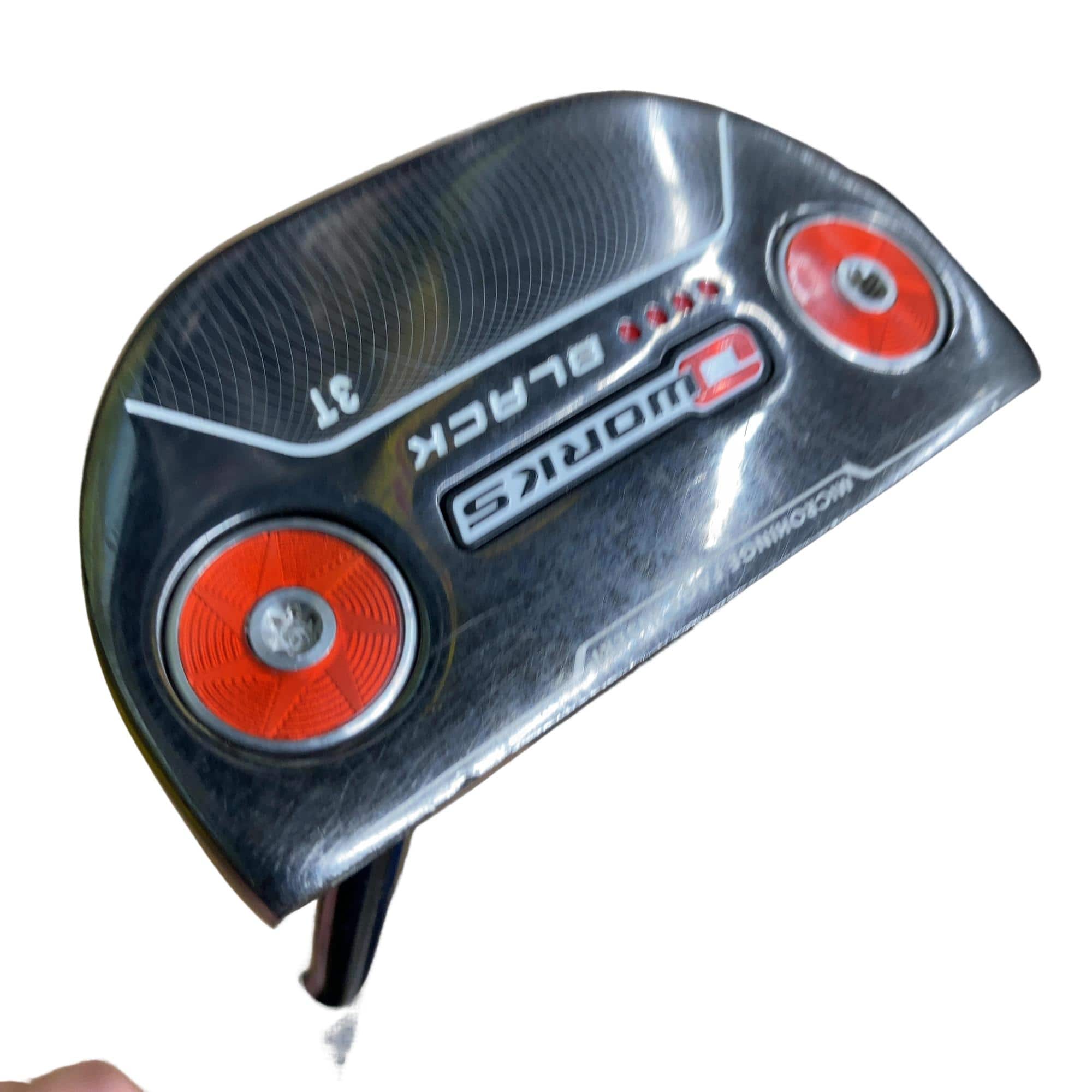 �n�@�v�n�q�j�r�@�a�k�`�b�j�@���R�s�@�R�S�C���`