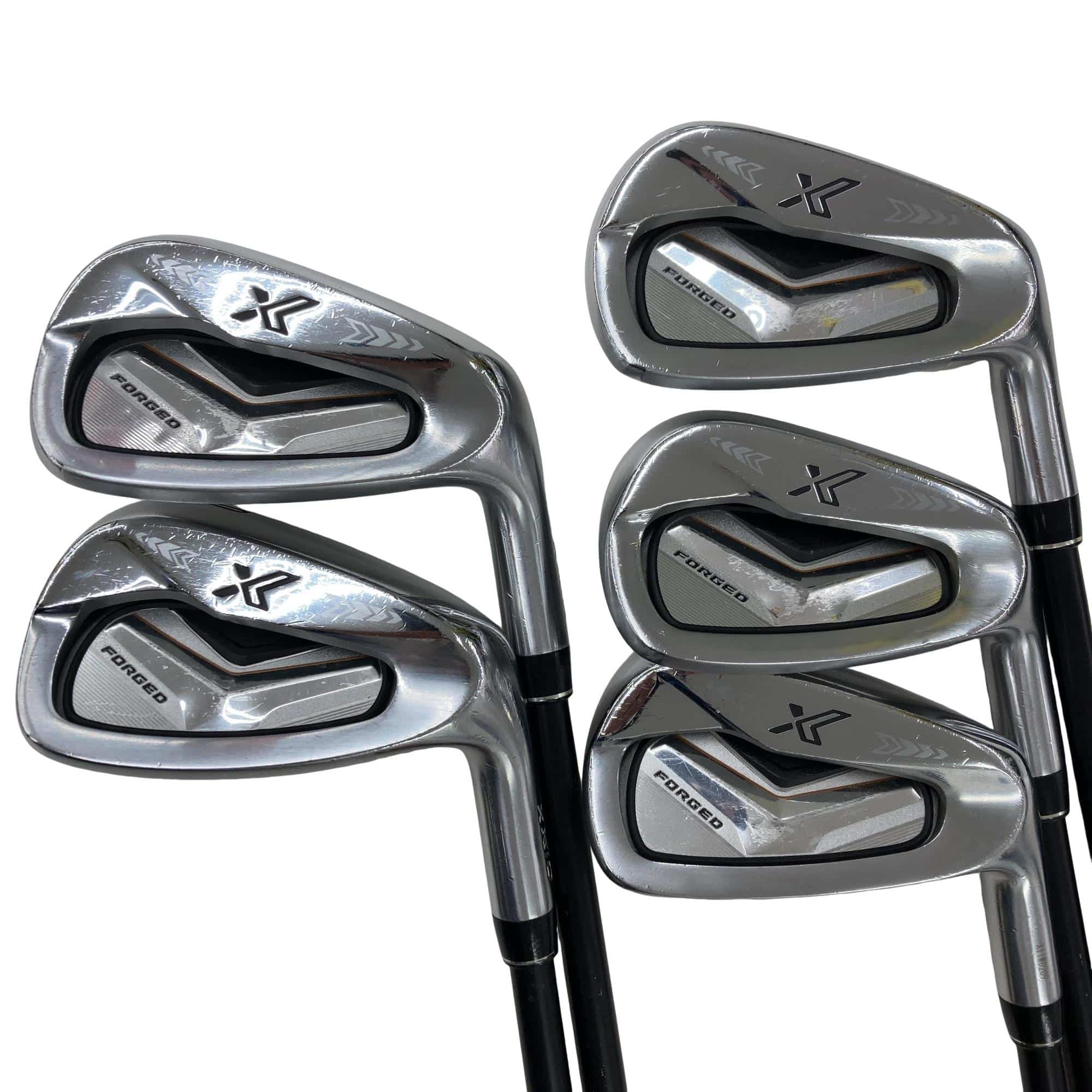 �w�w�h�n�i�Q�O�Q�O�j�@�������@�T�r�i���{���F�T�{�Z�b�g�j