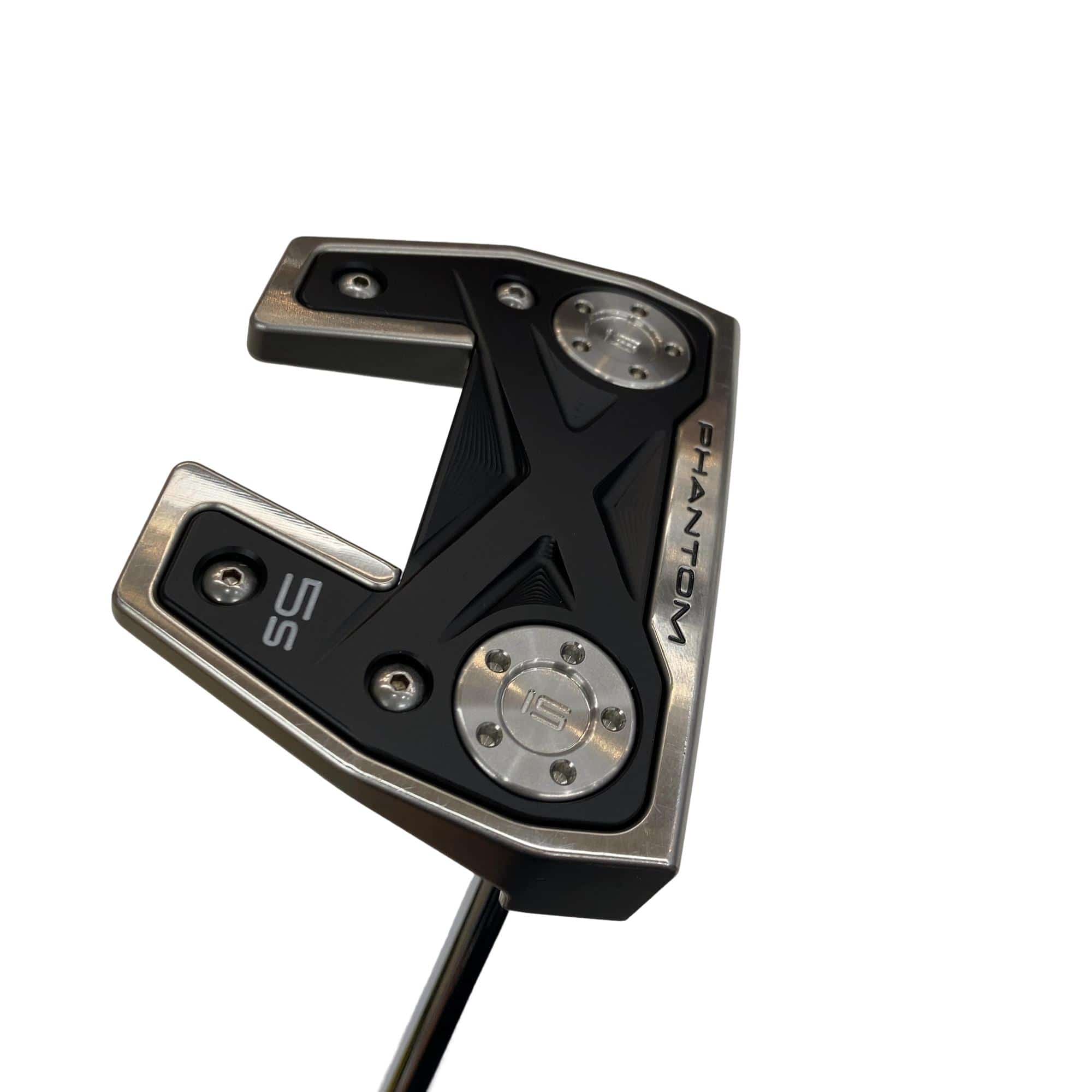 �r�b�n�s�s�x�@�b�`�l�d�q�n�m�@�o�g�`�m�s�n�l�@�w�@�T�D�T�i�Q�O�Q�Q�j�@�R�S�C���`