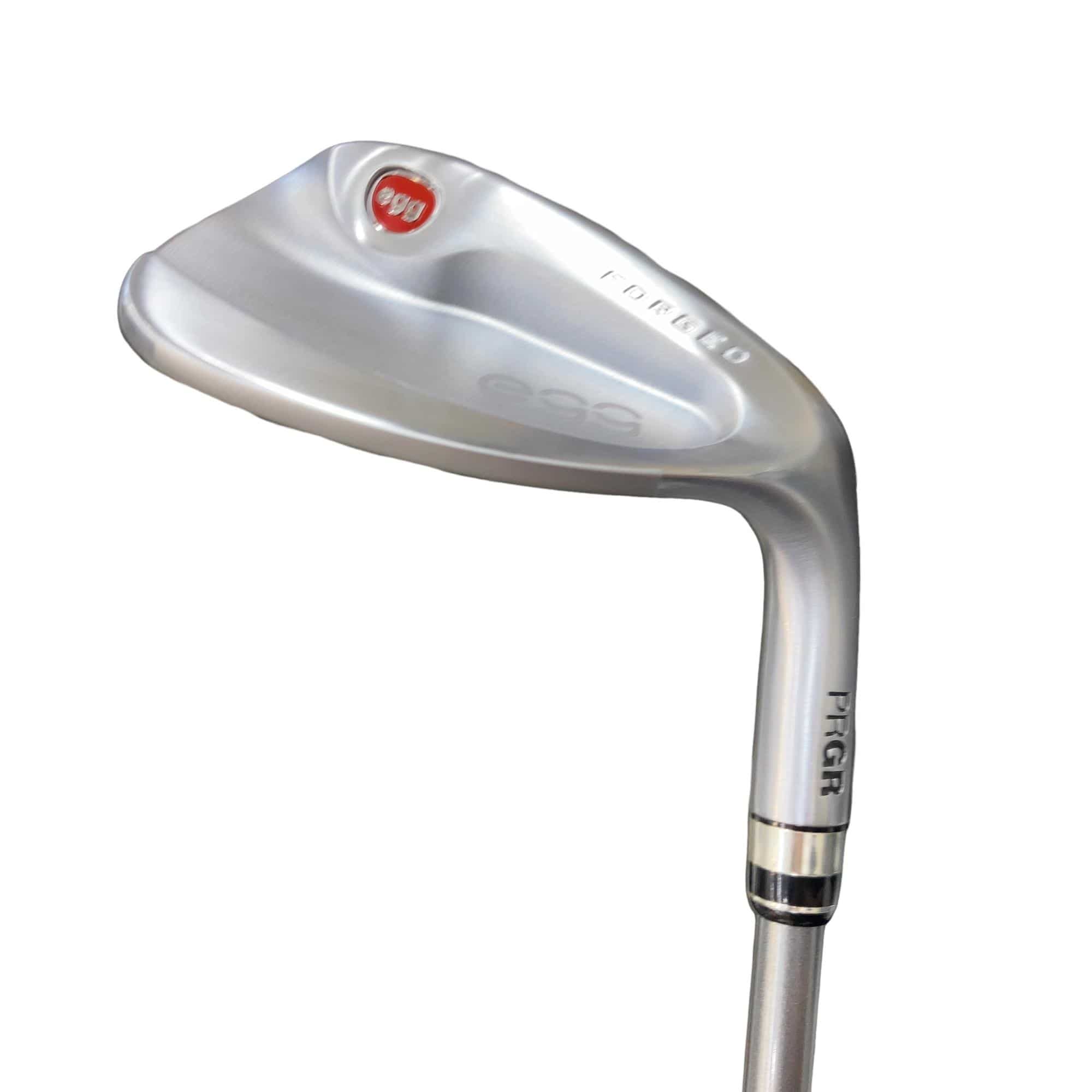 �������@�e�n�q�f�d�c�i�Q�O�P�X�j�@�r�v