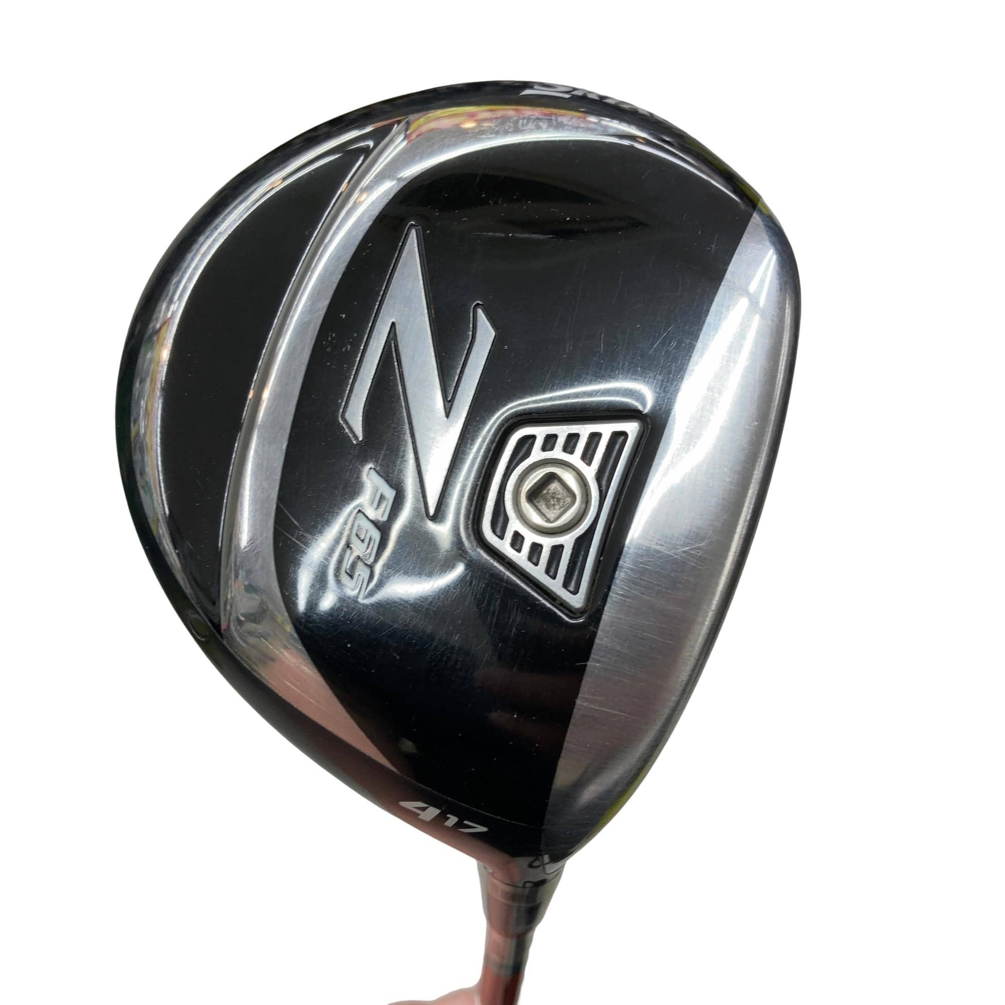 �r�q�h�w�n�m�@�y�@�e�U�T�@�S�v