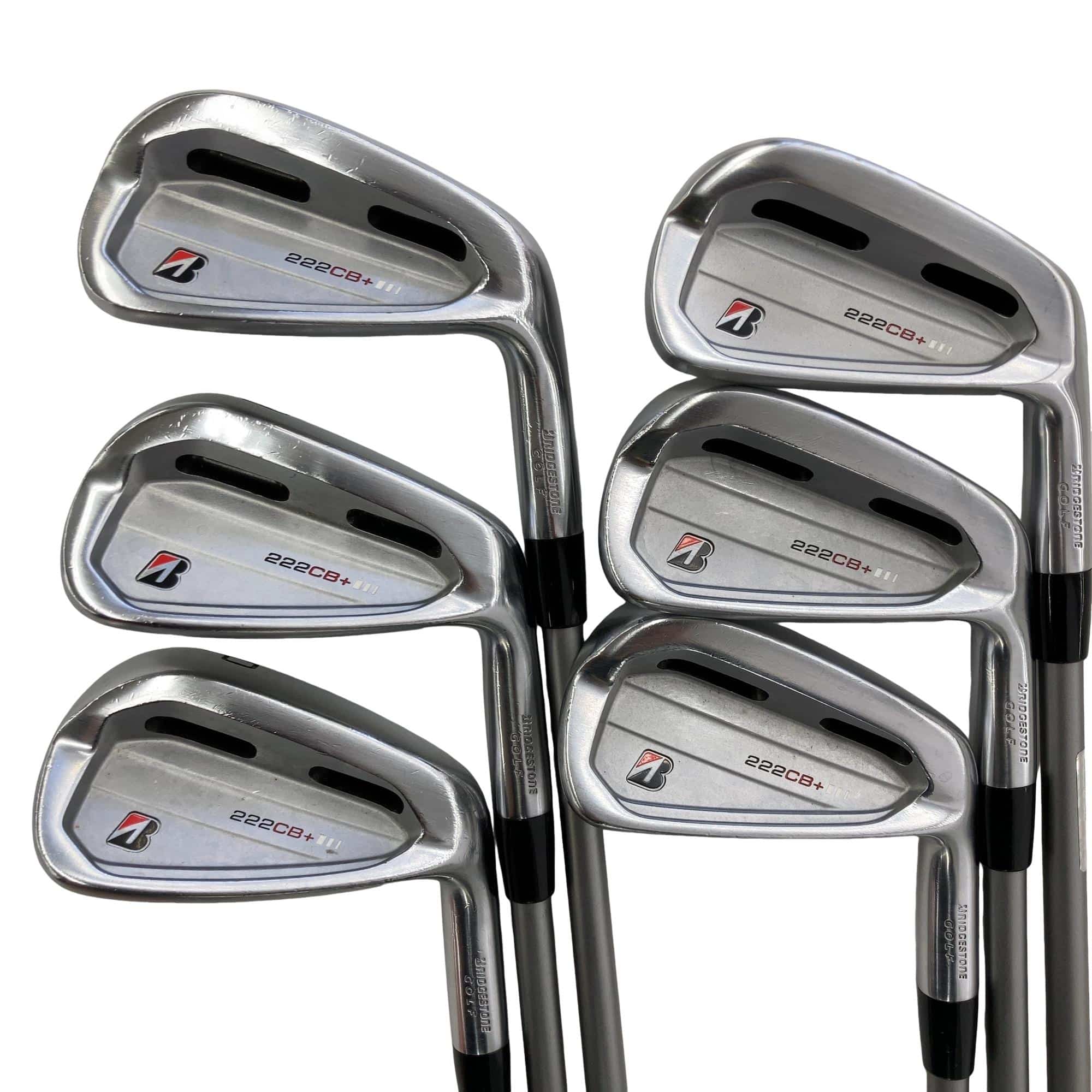 �a�q�h�c�f�d�r�s�n�m�d�@�Q�Q�Q�b�a�{�@�U�r�i���{���F�U�{�Z�b�g�j