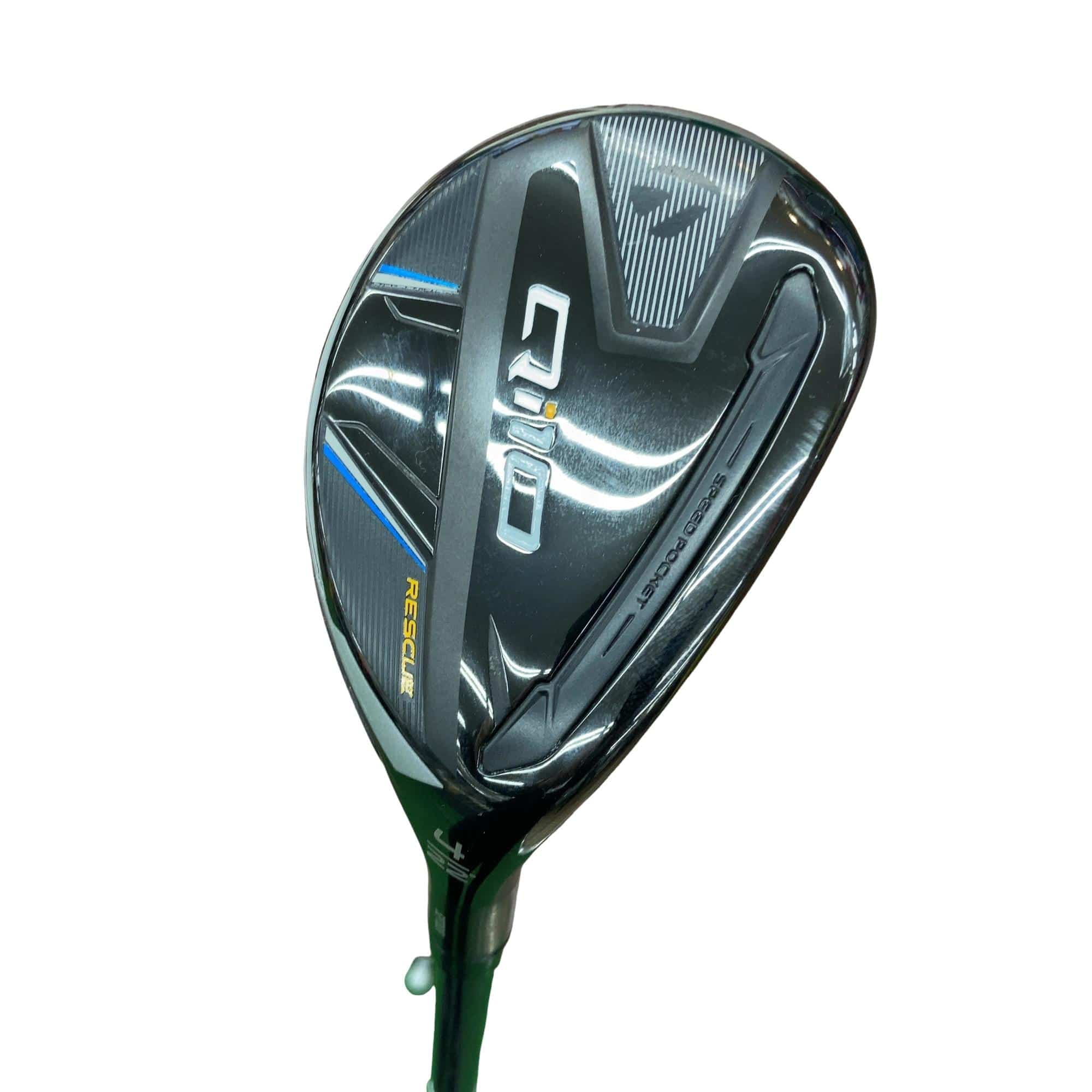 �p���P�O�@�t�S