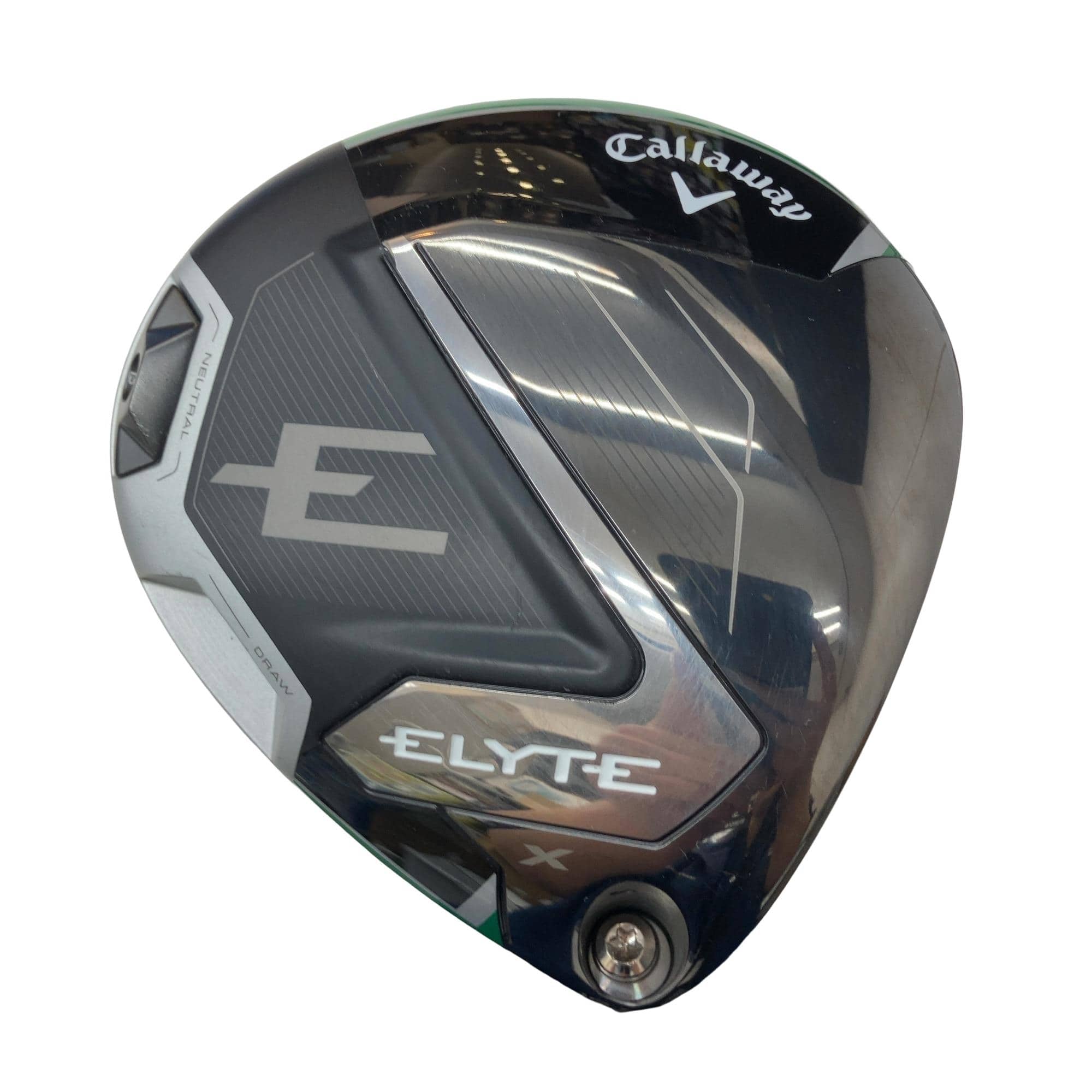 �d�k�x�s�d�@�w�@�P�O�D�T°