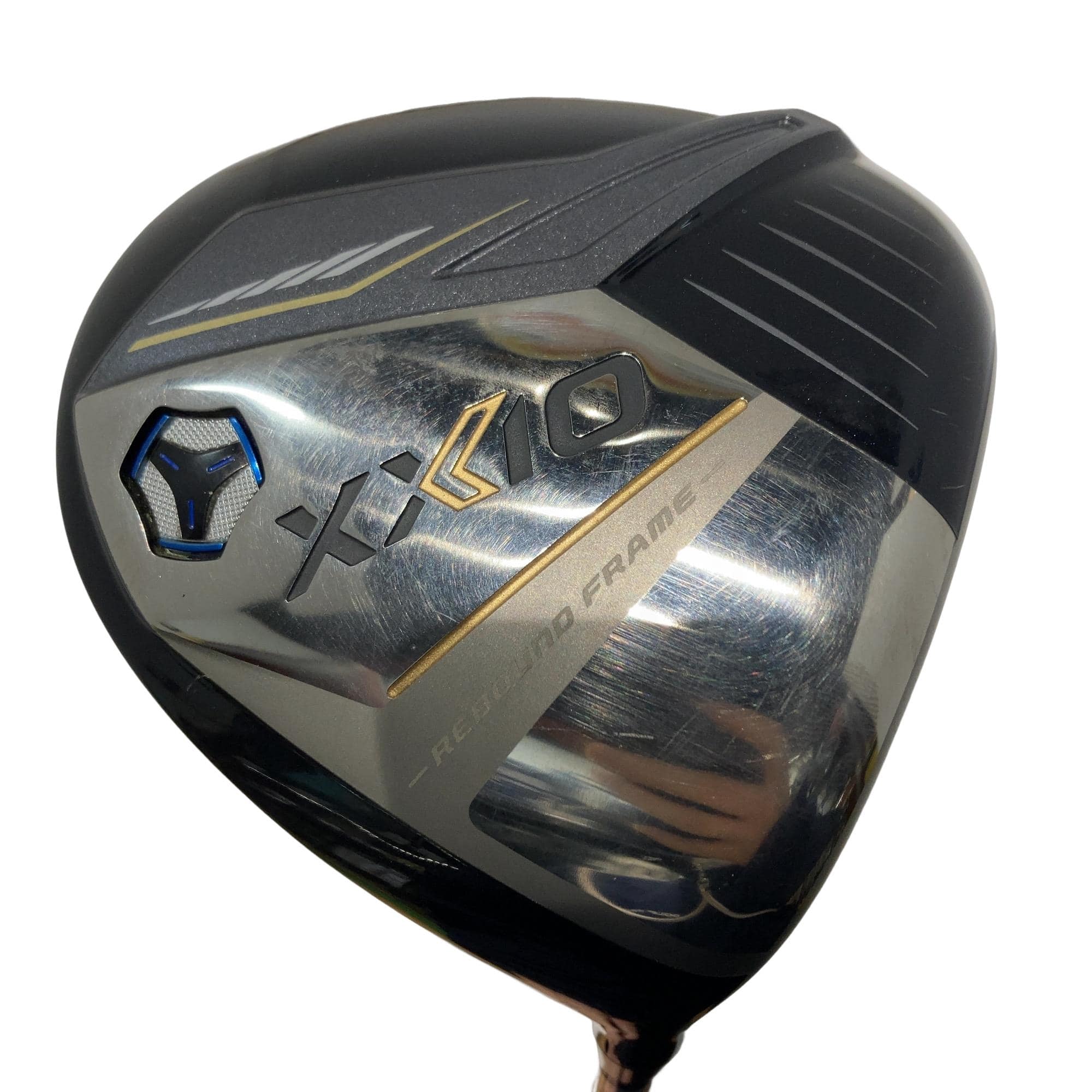 �w�w�h�n�i�Q�O�Q�S�j�@�P�O�D�T°