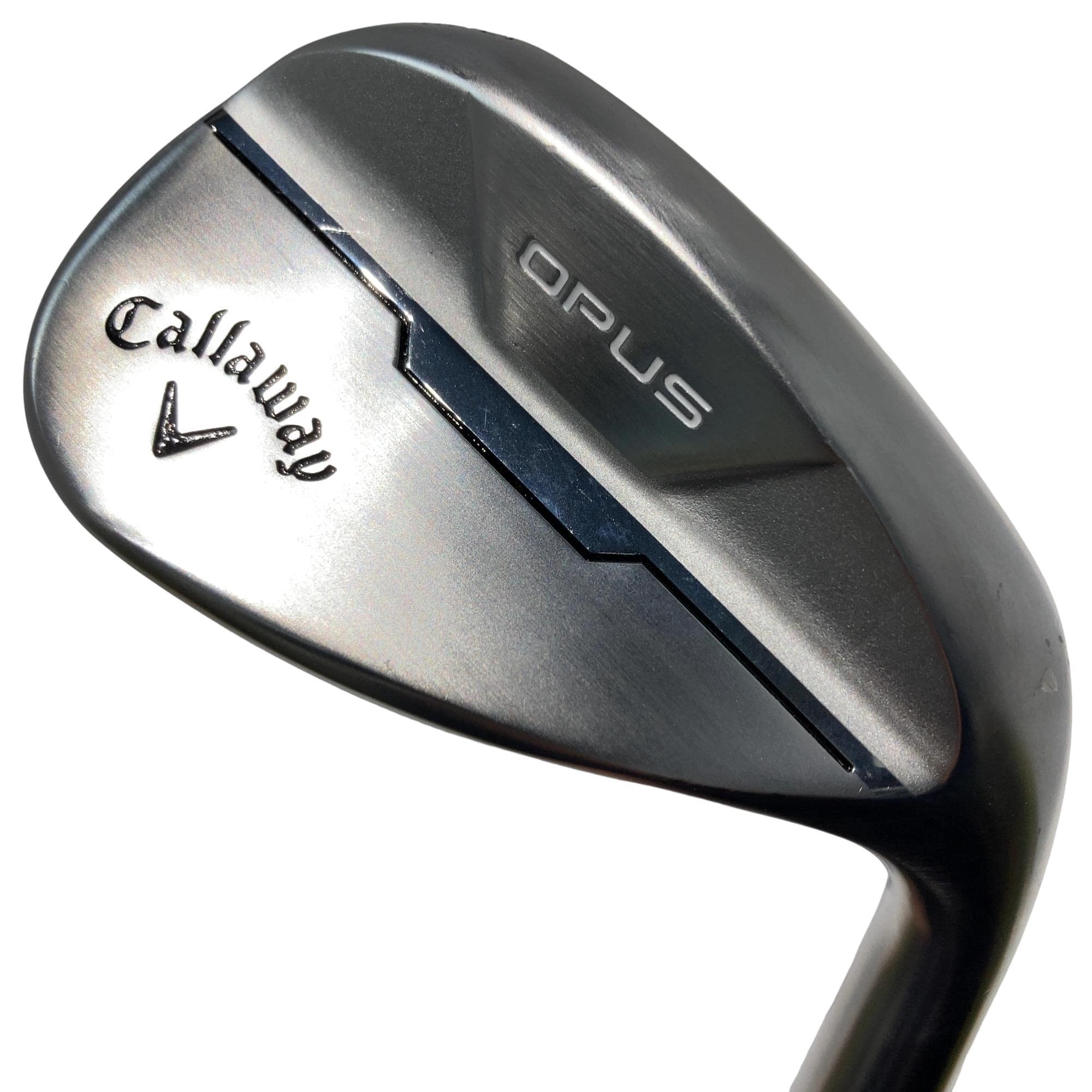 �n�o�t�r�@�N�����@�T�O°�^�P�O°�r