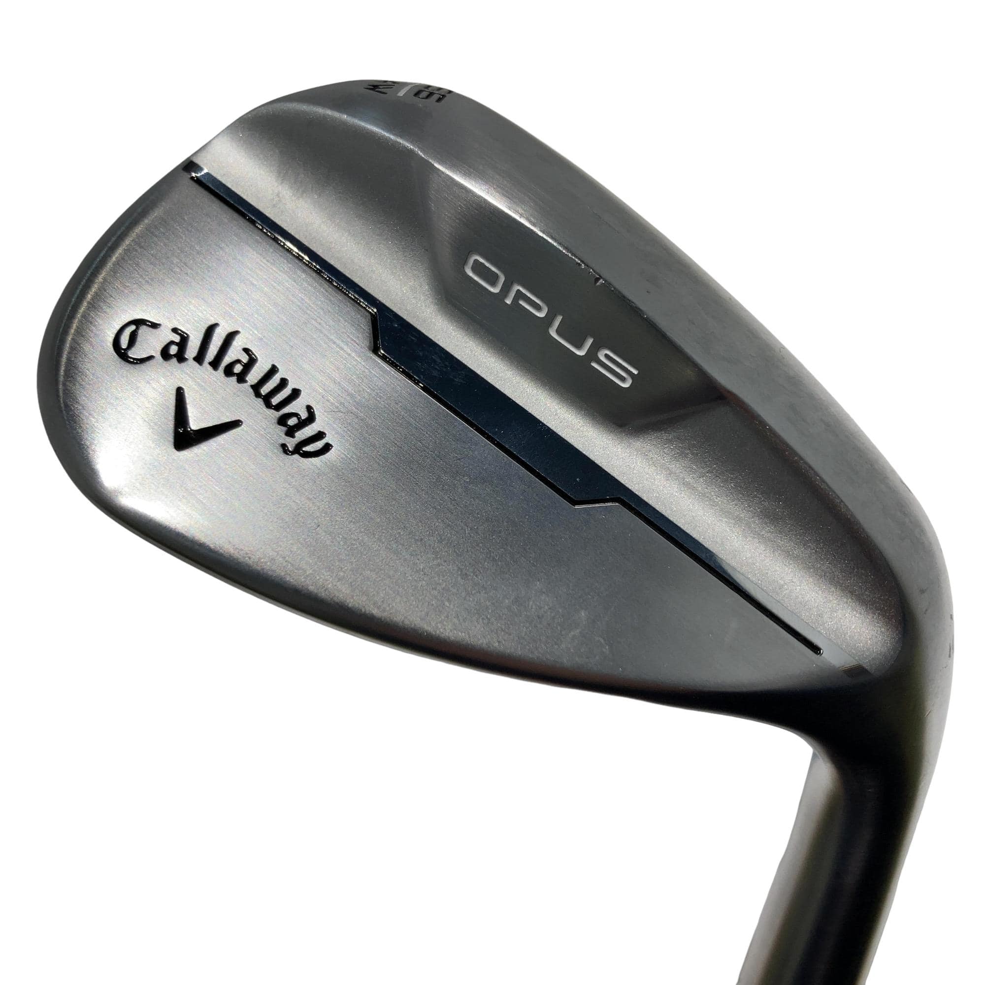 �n�o�t�r�@�N�����@�T�U°�^�P�S°�v