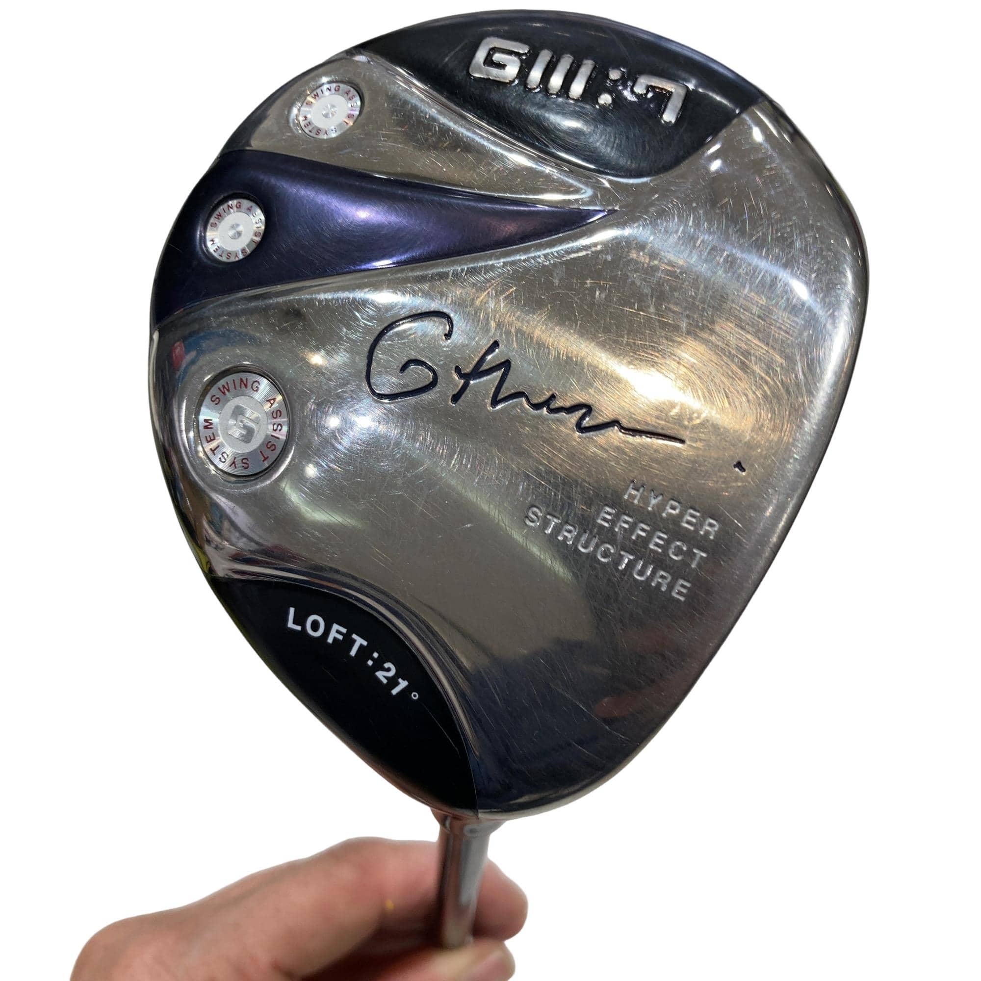 �f�h�h�h�i�Q�O�O�X�j�@�V�v