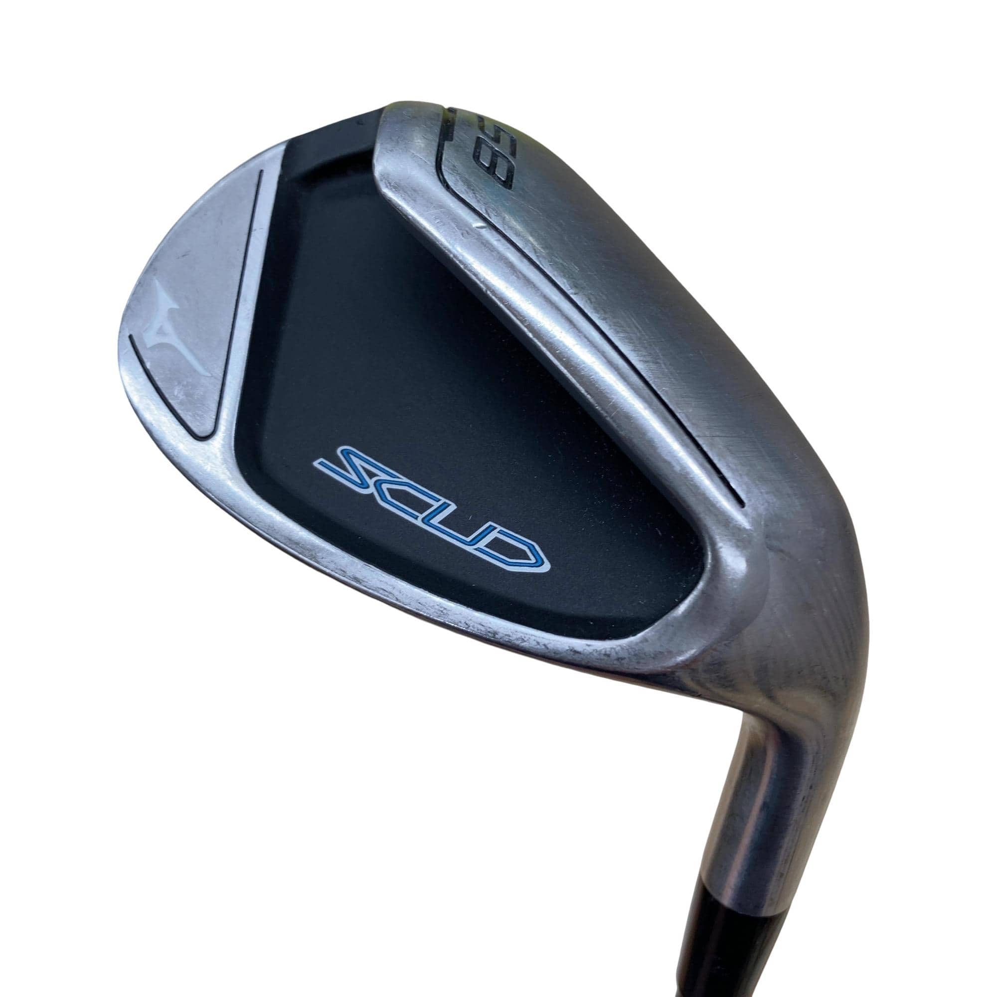 �r�b�t�c�@�T�W°