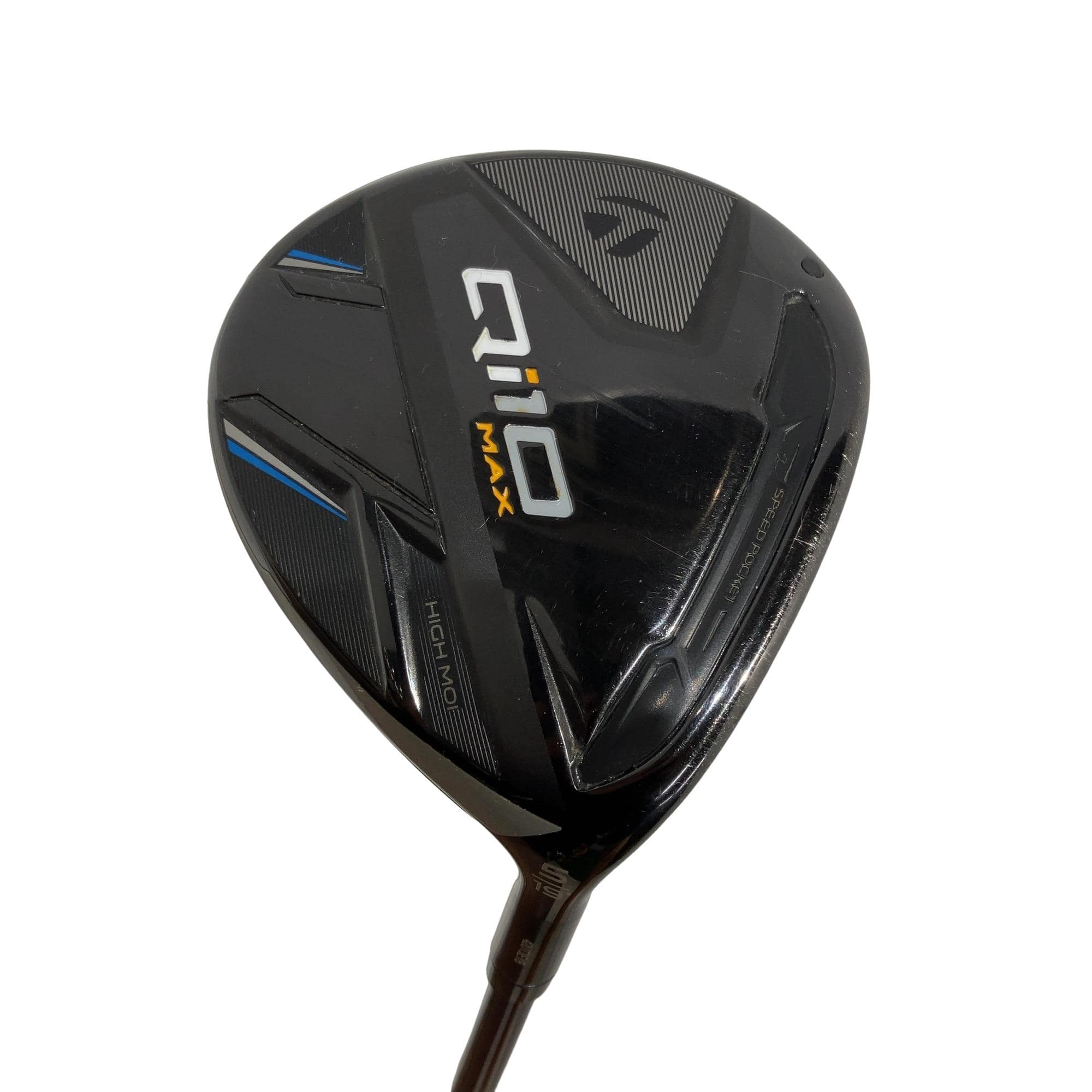 �p���P�O�@�l�`�w�@�T�v