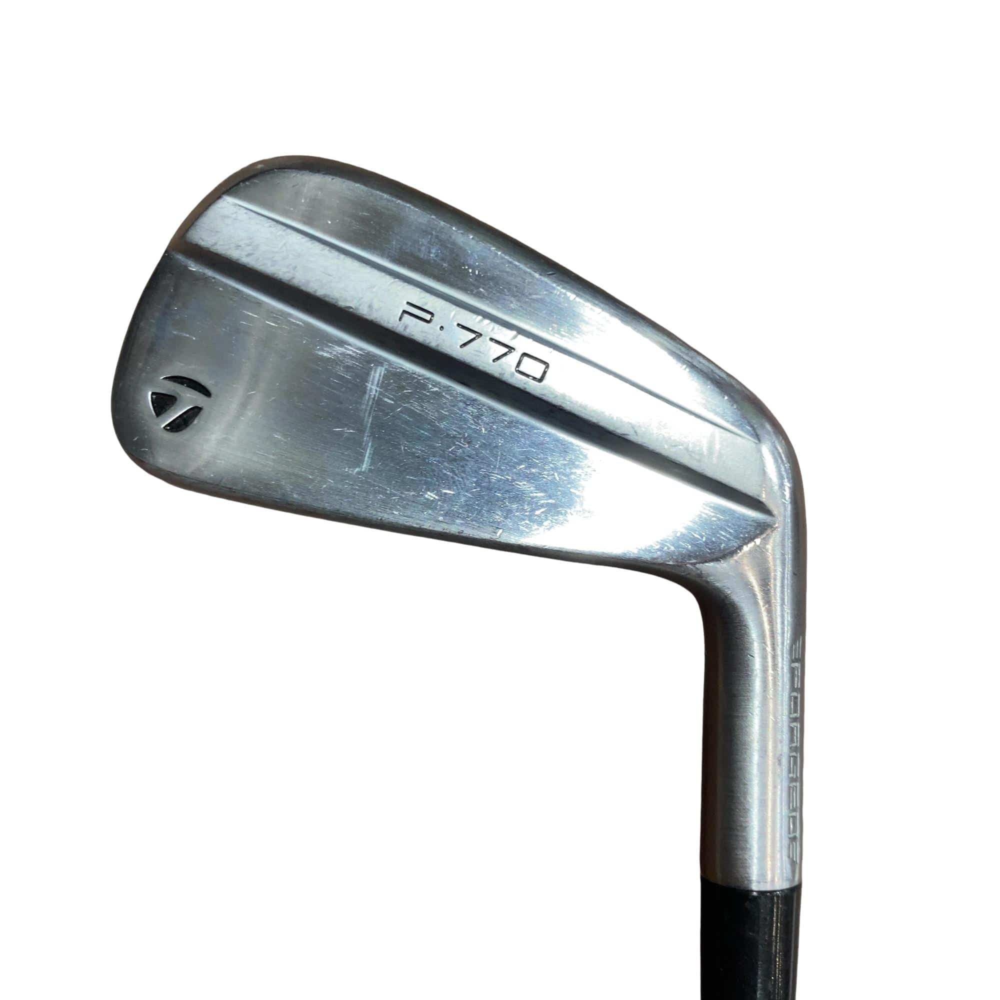 �s�����������@�l�������@�o�E�V�V�O�i�Q�O�Q�S�j�@���T