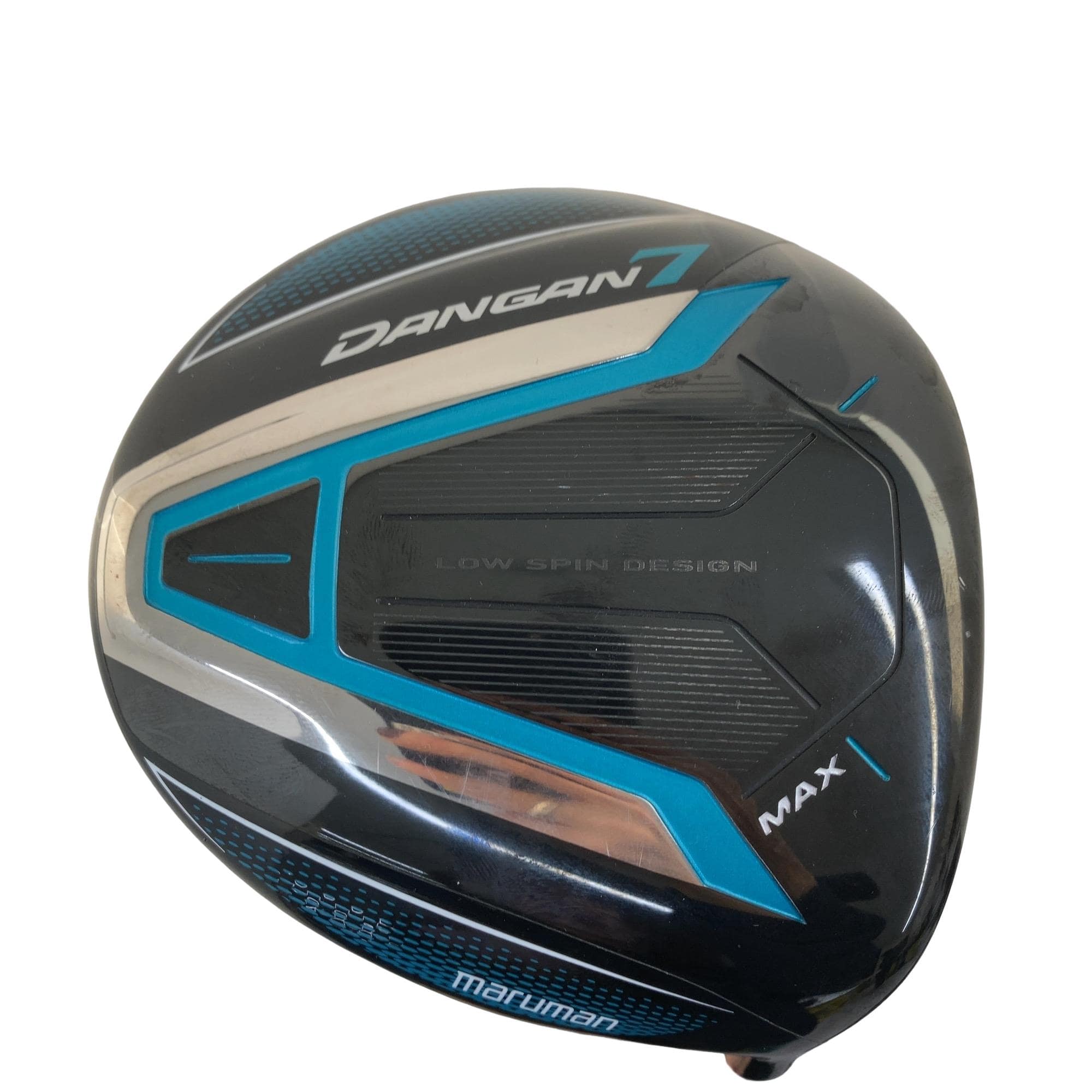 �c�`�m�f�`�m�@�V�@�l�`�w�@�P�O�D�T°