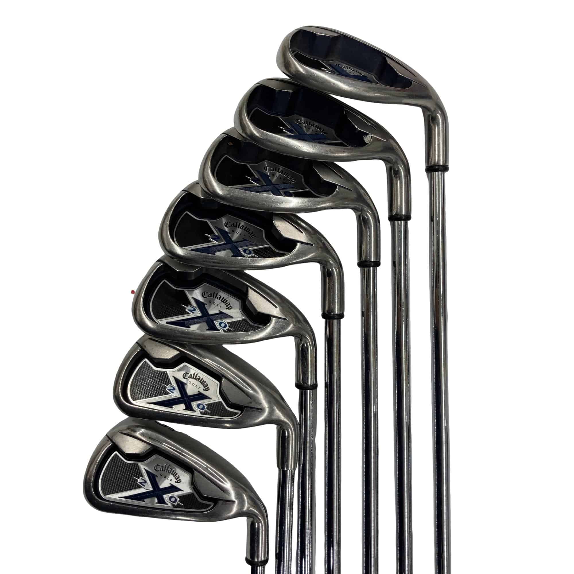 �w�E�Q�O�@�@�W�r�i���{���F�V�{�Z�b�g�j