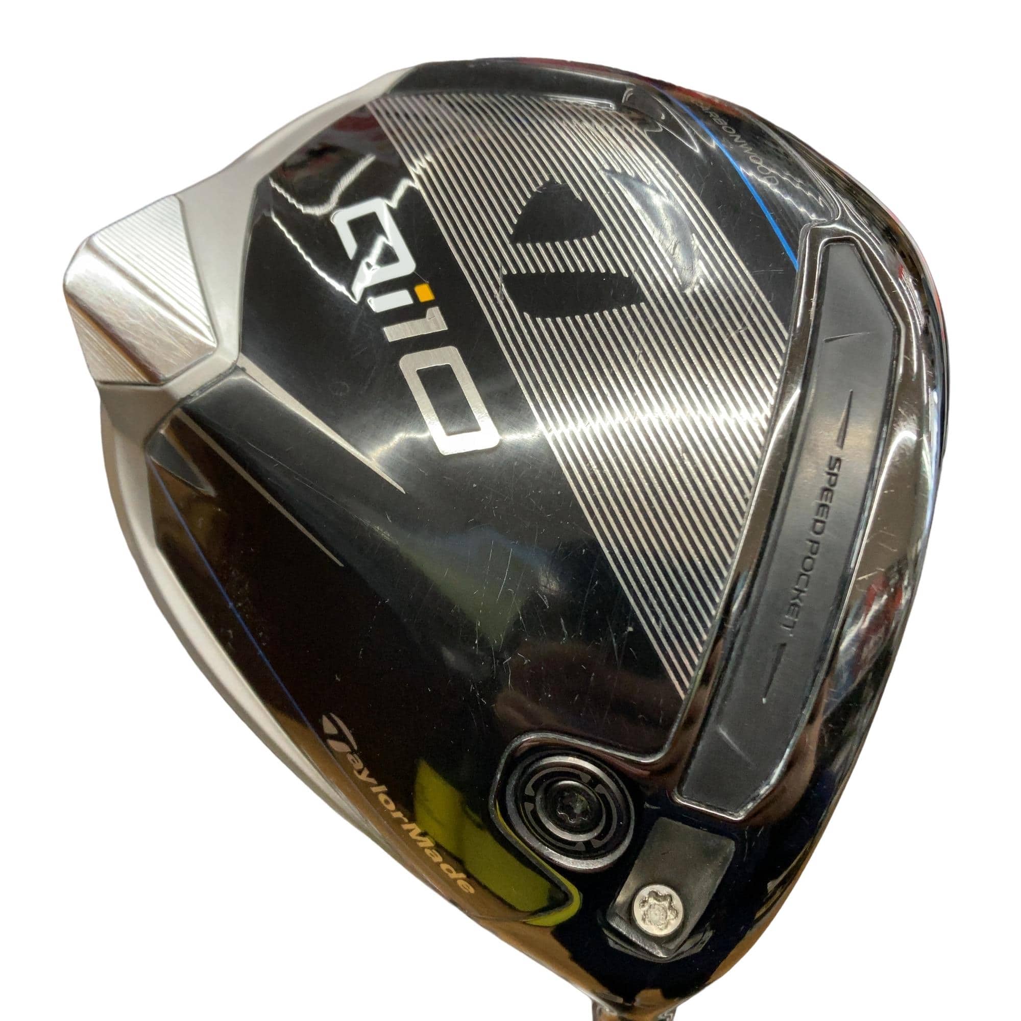 �p���P�O�@�@�X°